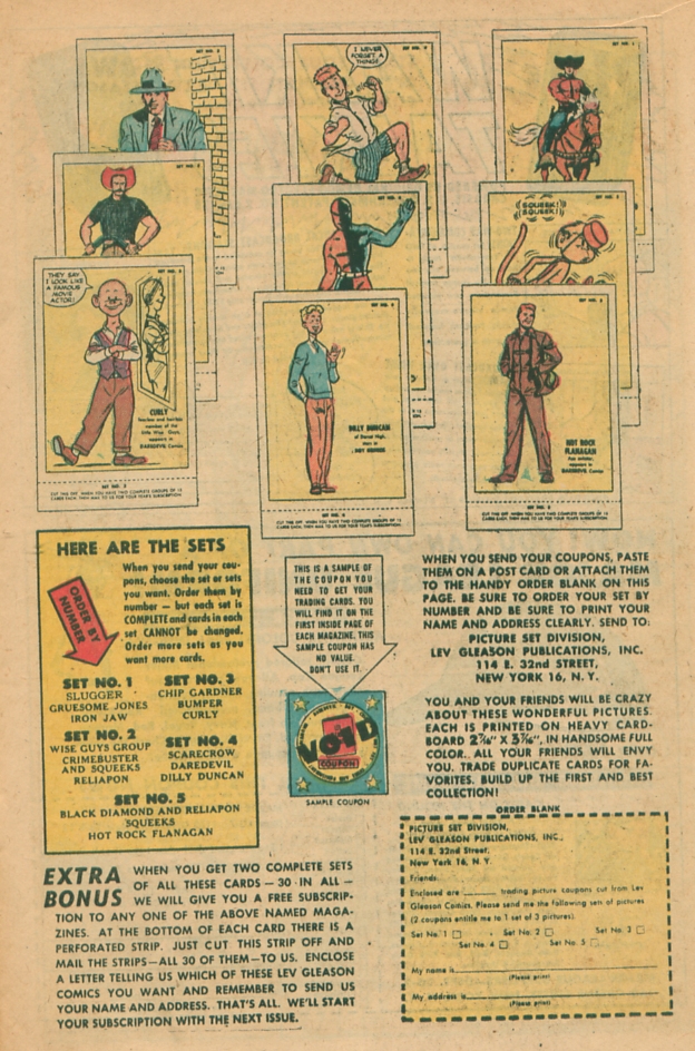 Read online Boy Comics comic -  Issue #69 - 17