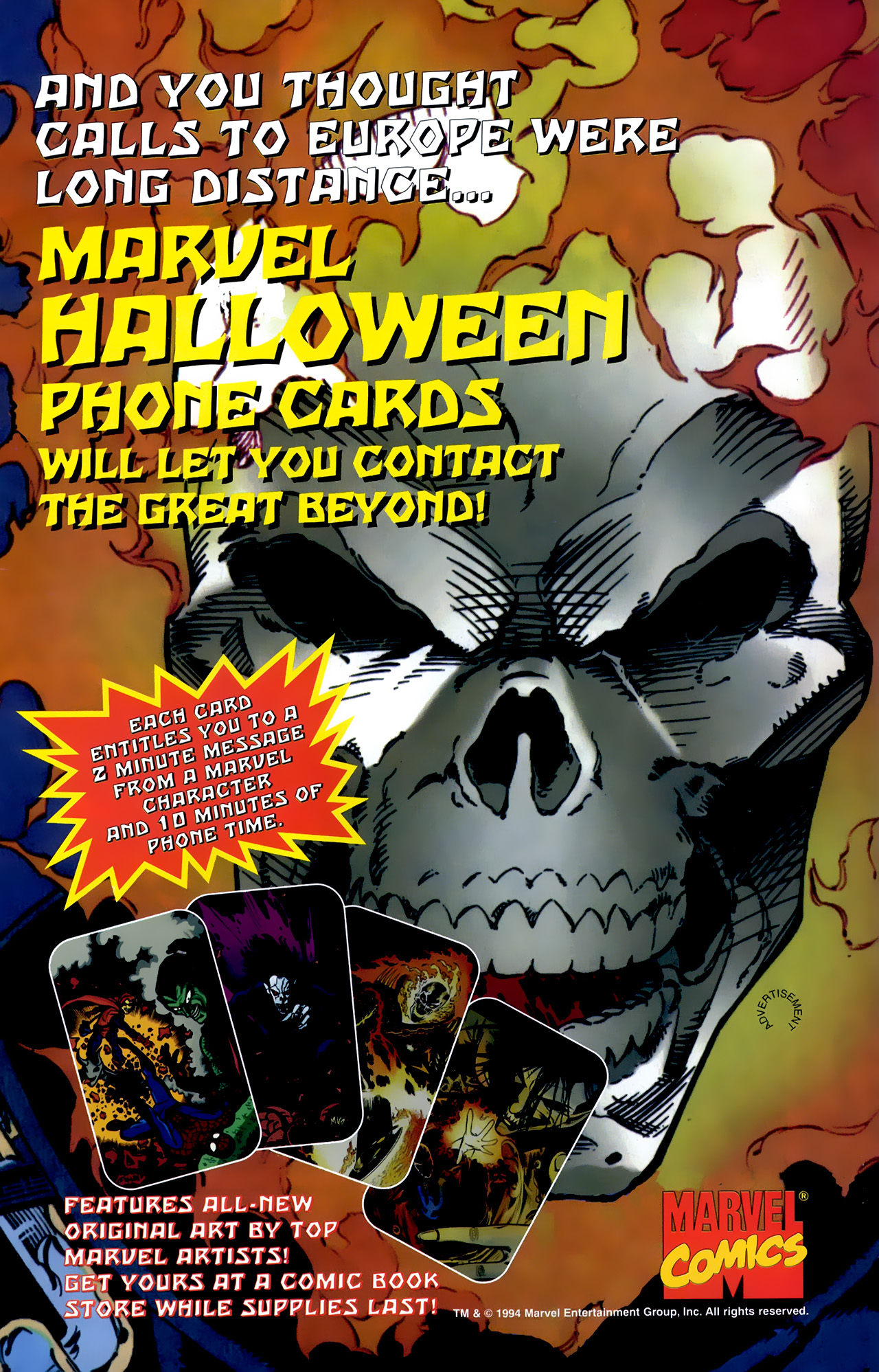 Read online Bishop comic -  Issue #1 - 26