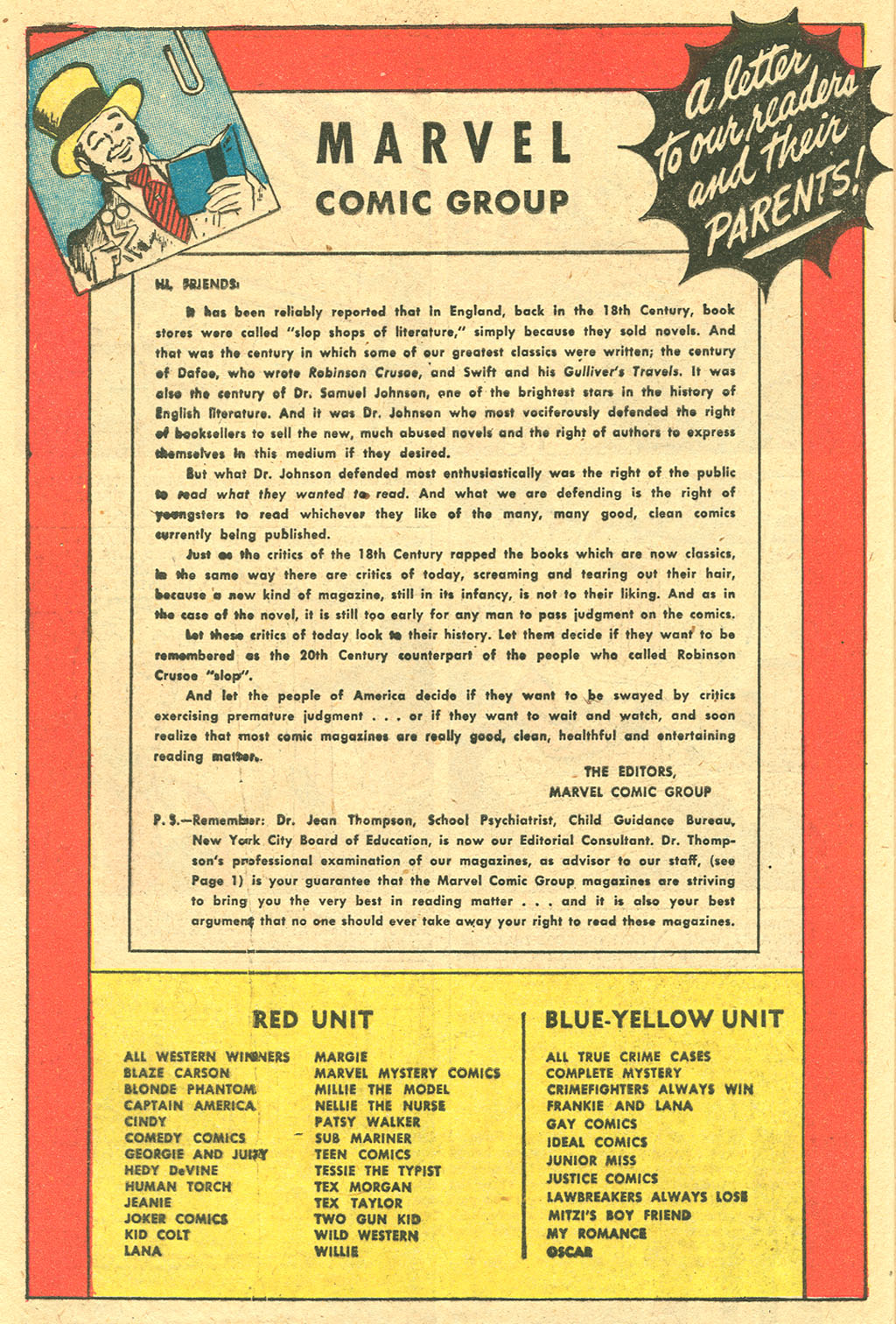 Read online Kid Colt Outlaw comic -  Issue #5 - 32