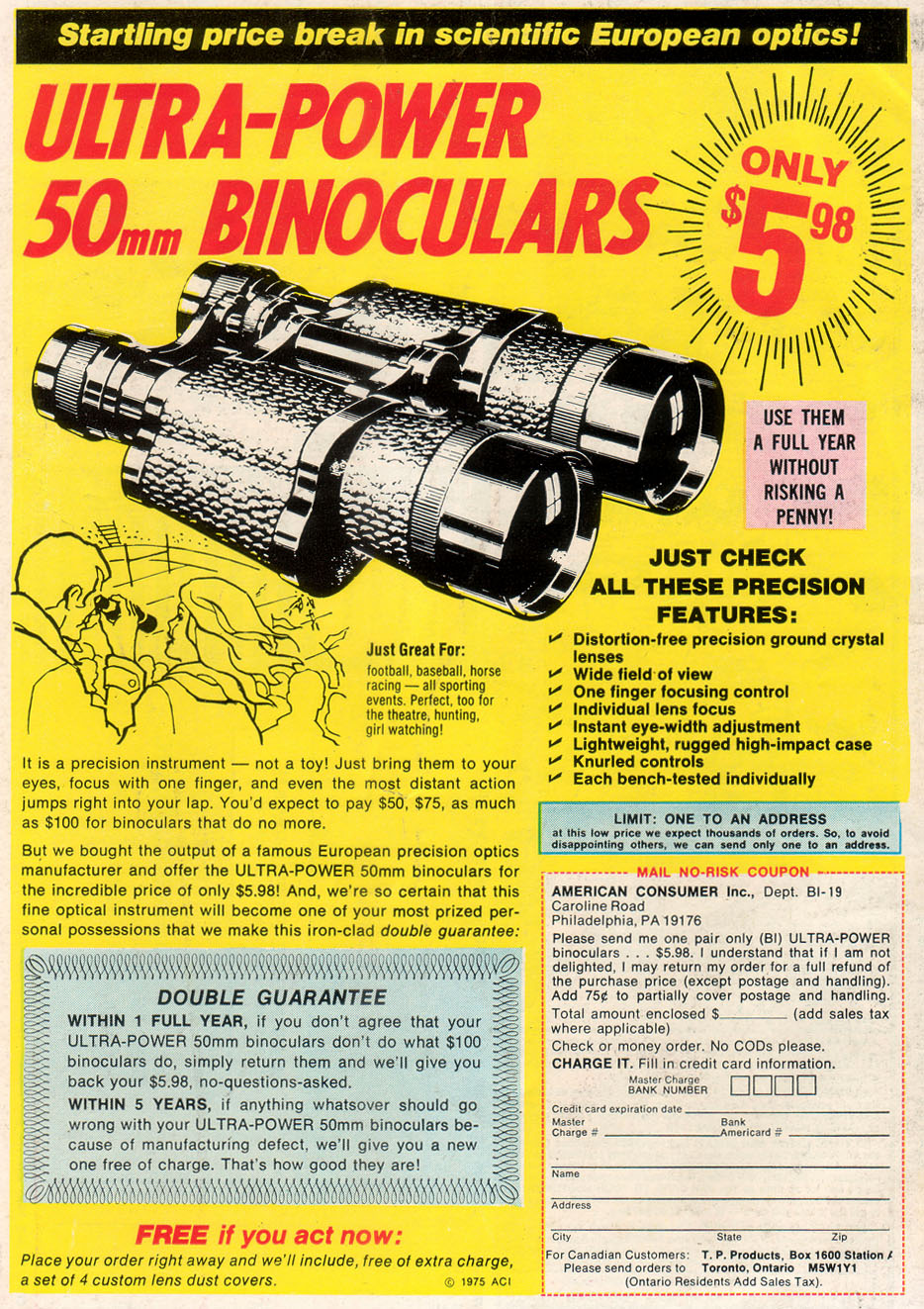 Read online The Rawhide Kid comic -  Issue #128 - 36