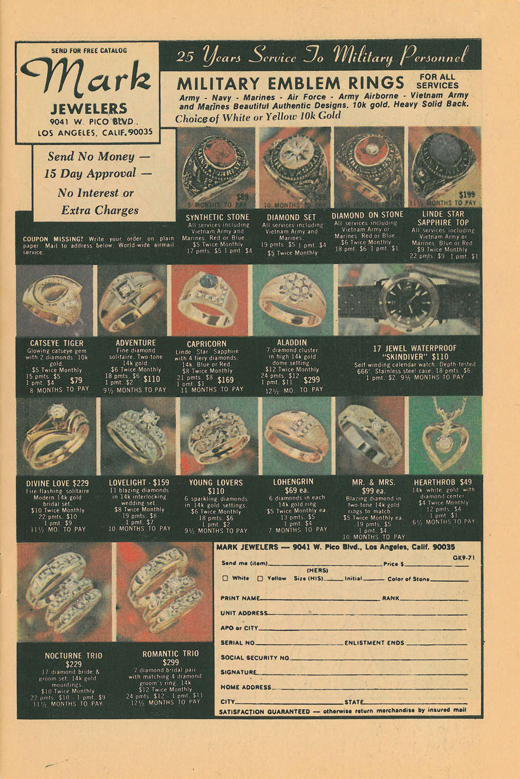 Read online Where's Huddles comic -  Issue #3 - 7