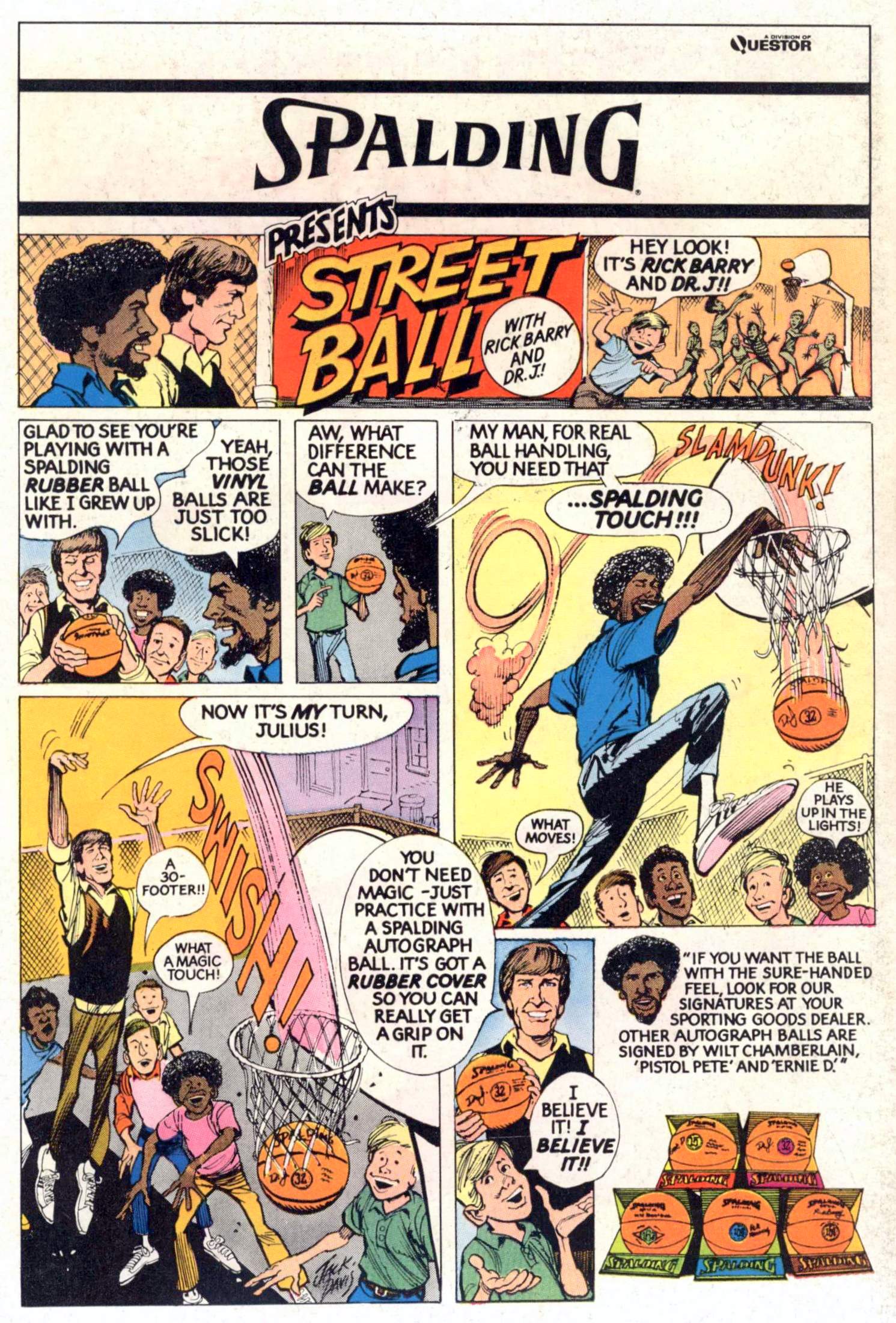 Read online Super-Team Family comic -  Issue #11 - 51