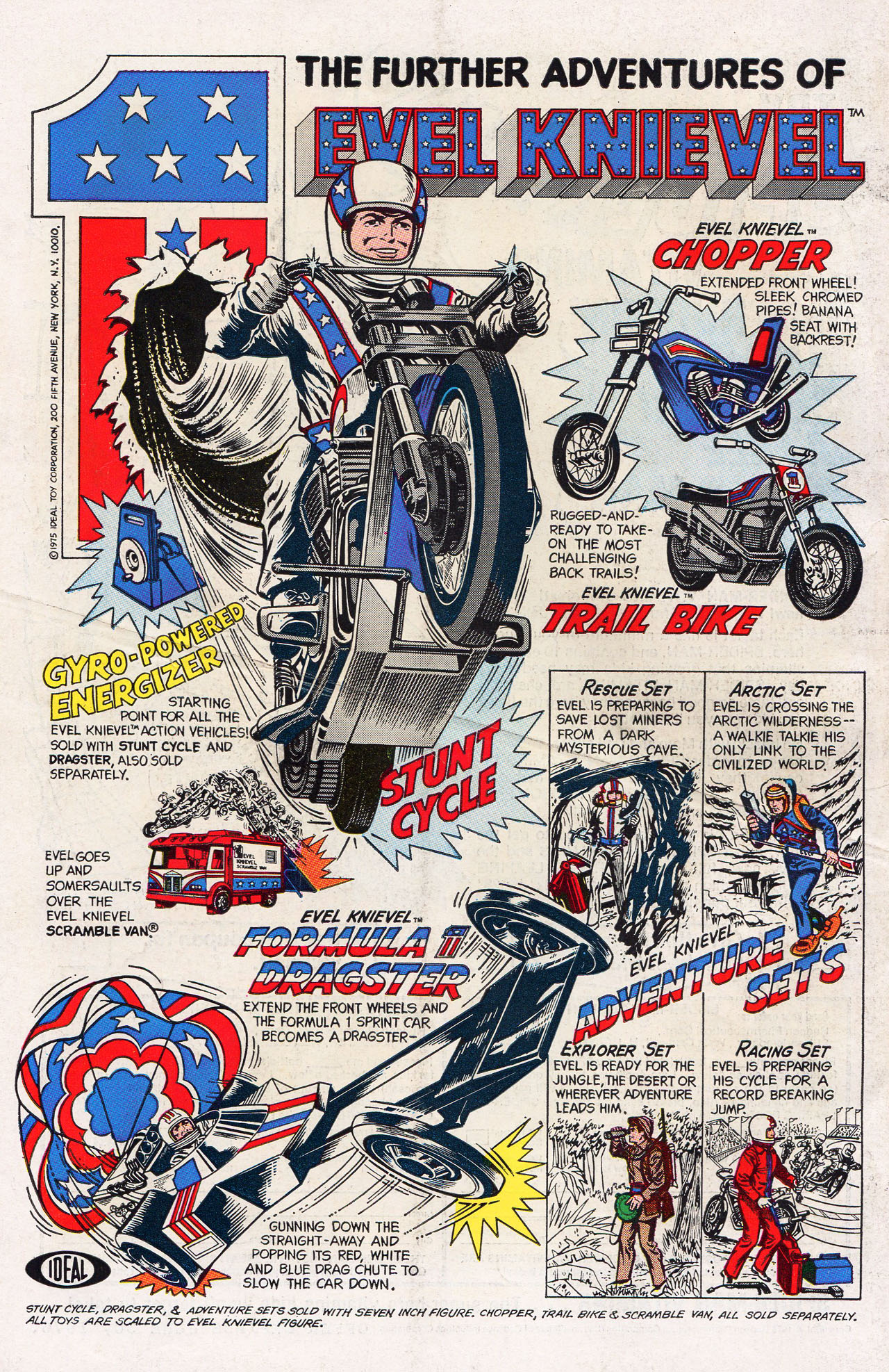 Read online Two-Gun Kid comic -  Issue #128 - 36