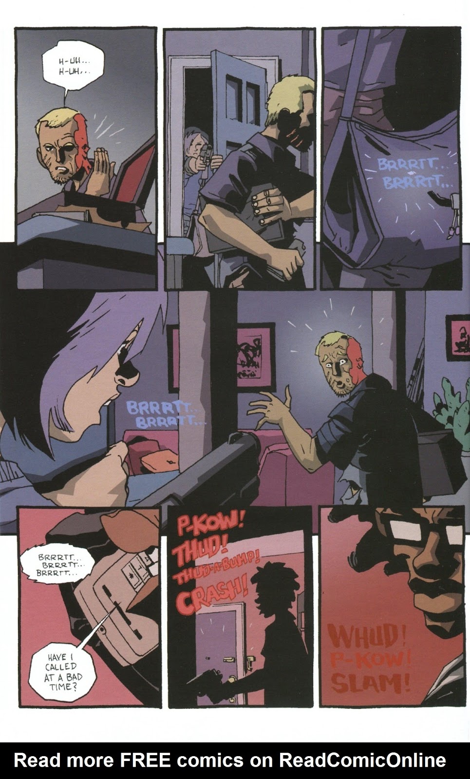 10 issue Full - Page 36
