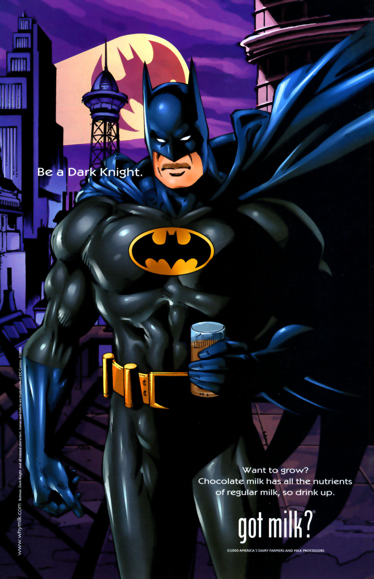 Read online Yeah! comic -  Issue #9 - 35