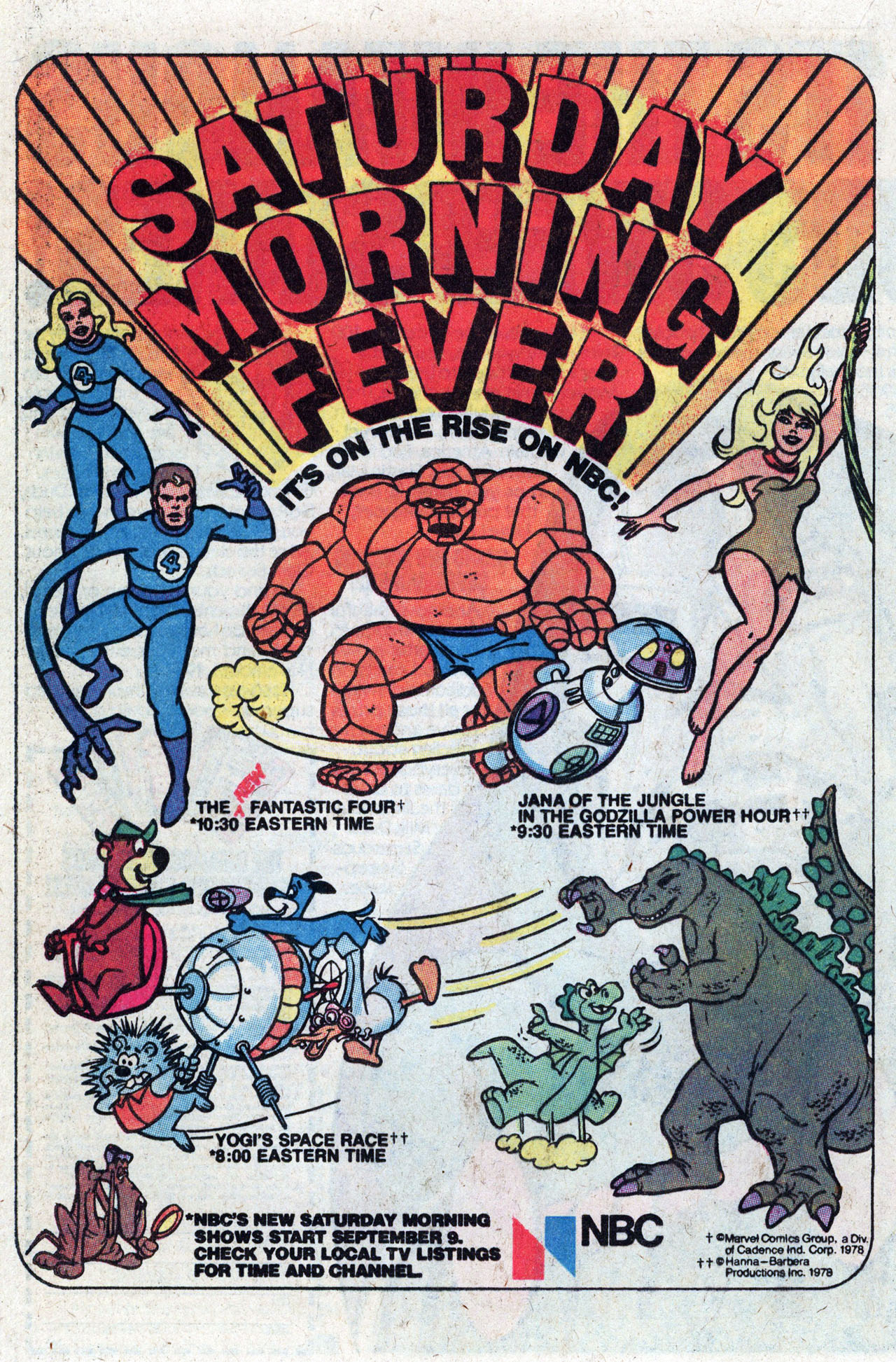 Read online Kid Colt Outlaw comic -  Issue #227 - 19