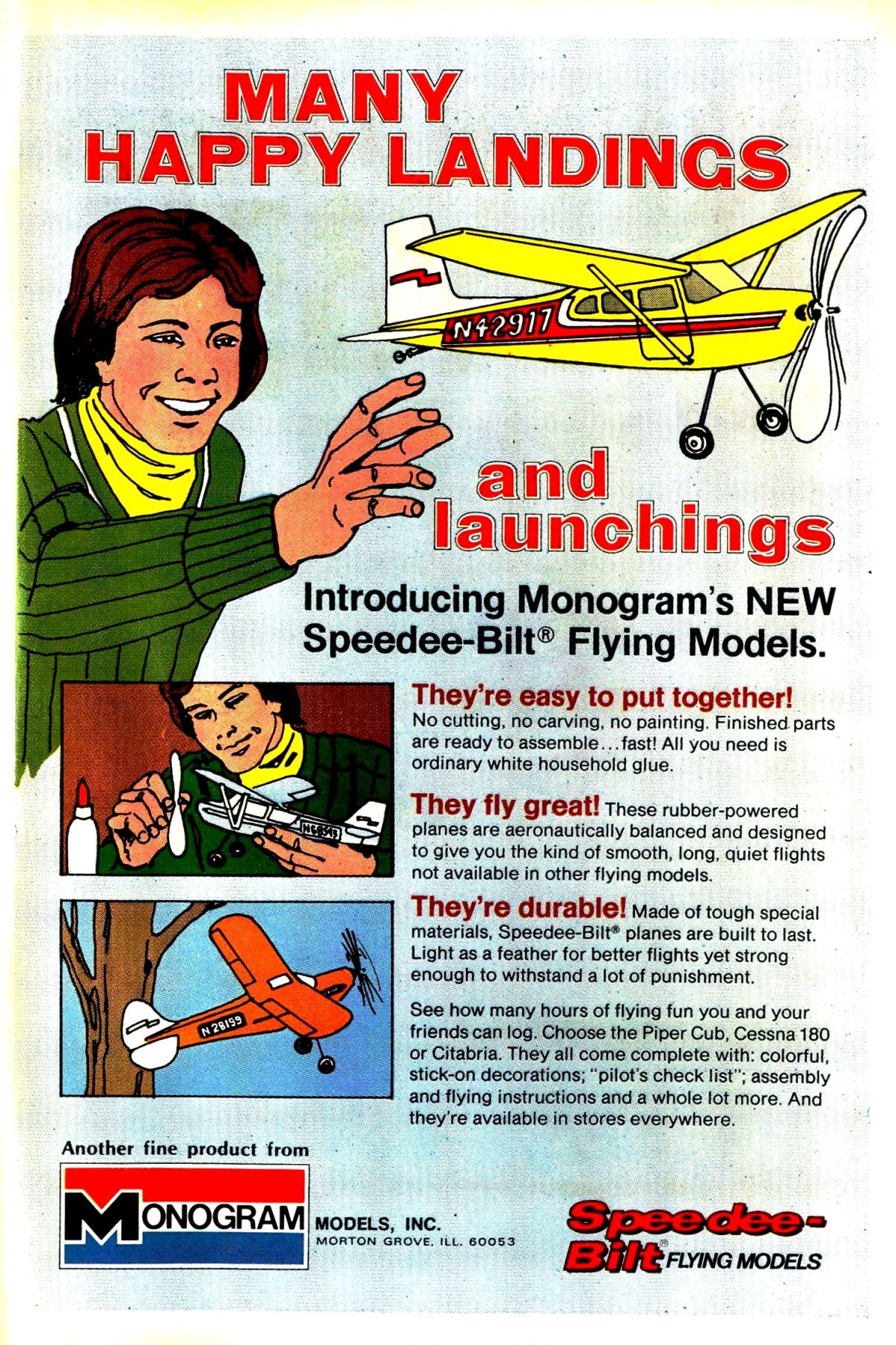 Read online Batman (1940) comic -  Issue #277 - 35