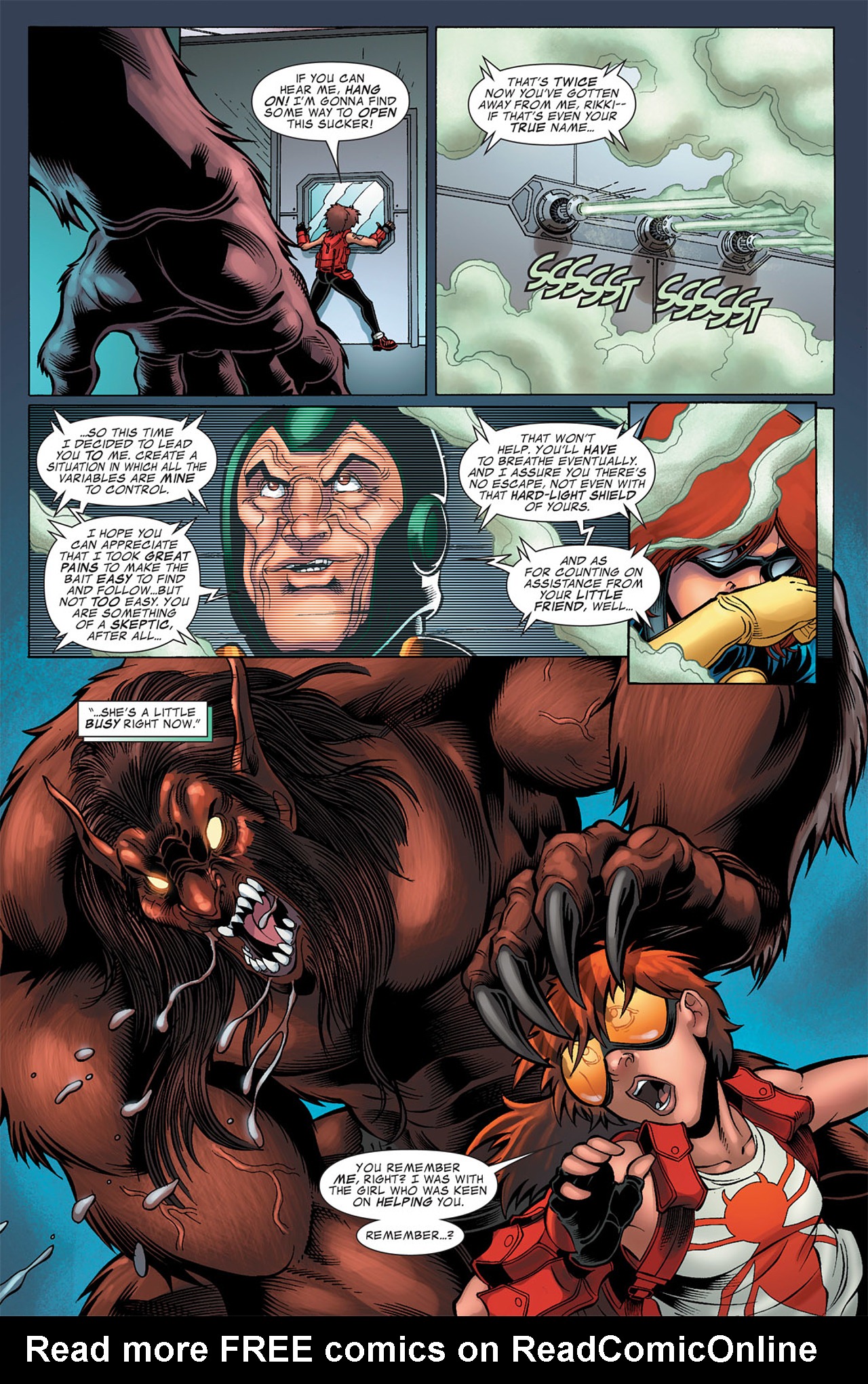 Read online Captain America (1968) comic -  Issue #604 - 29