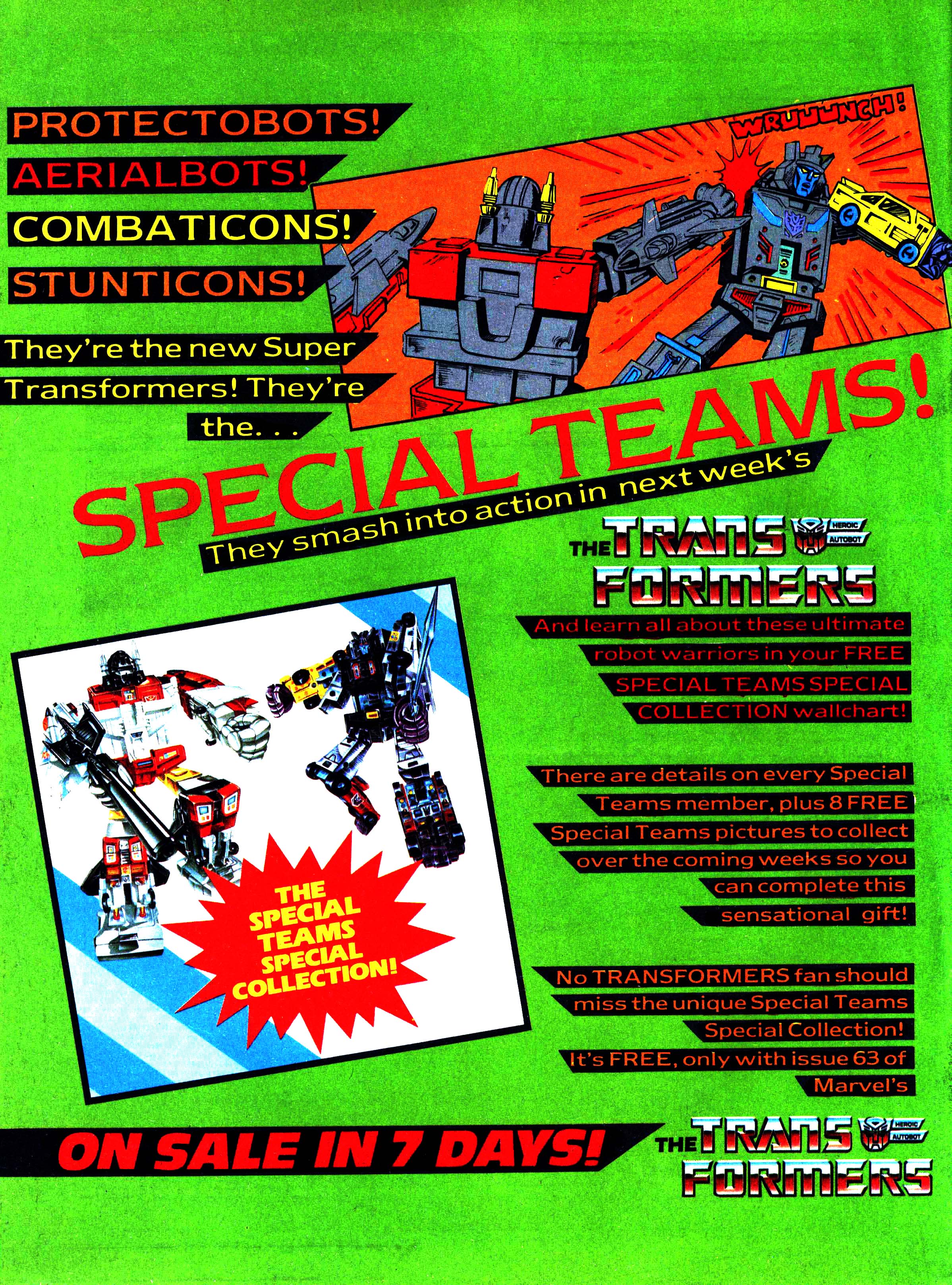 Read online Secret Wars (1985) comic -  Issue #47 - 24