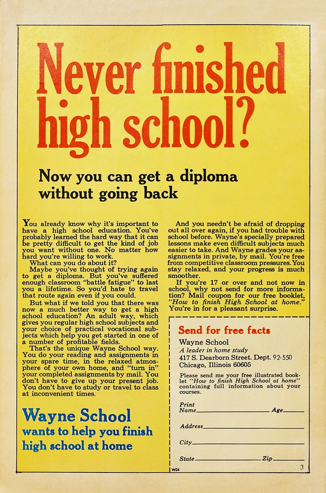 Read online Just Married comic -  Issue #97 - 36