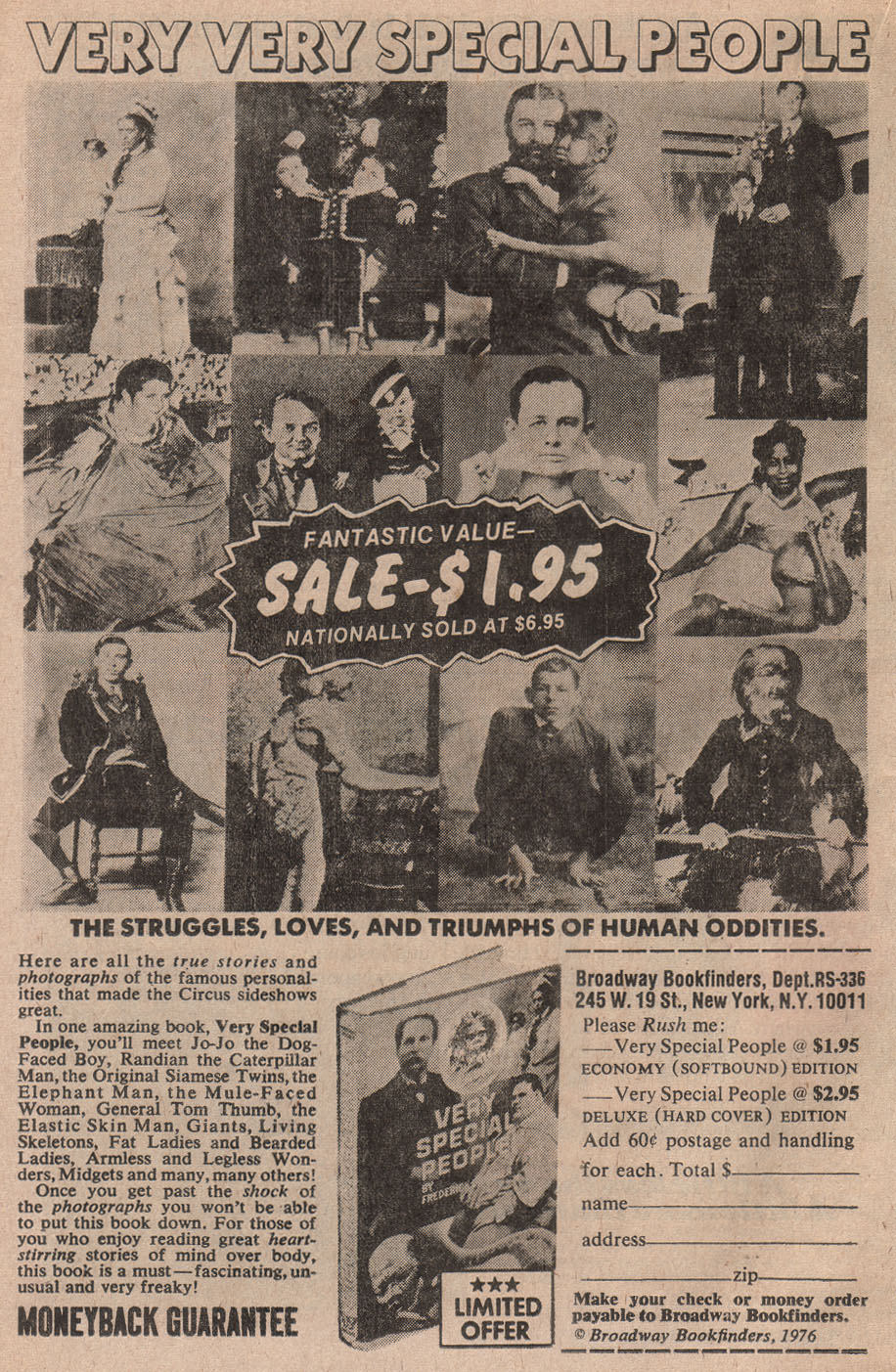 Read online Kid Colt Outlaw comic -  Issue #211 - 22