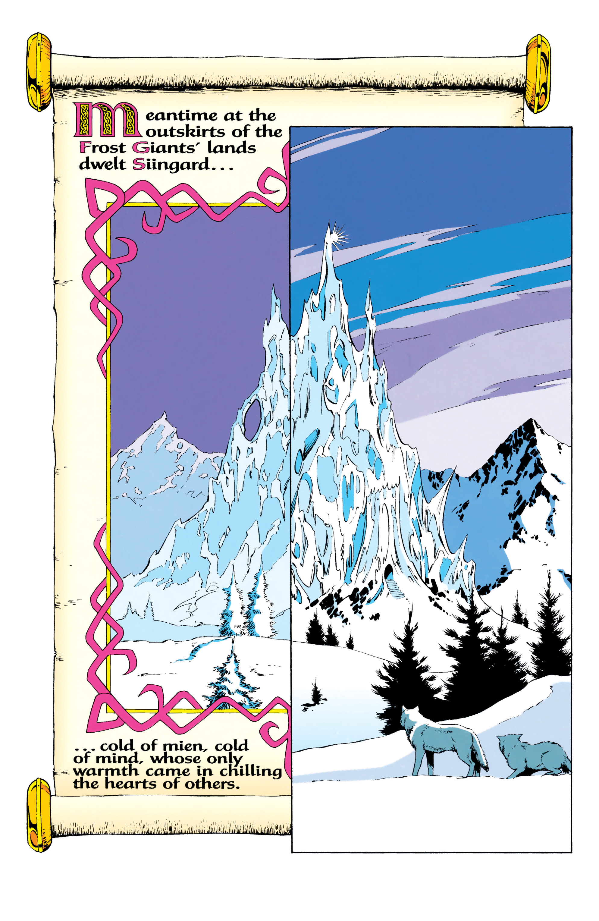 Read online Incredible Hulk By Peter David Omnibus comic -  Issue # TPB 3 (Part 8) - 99