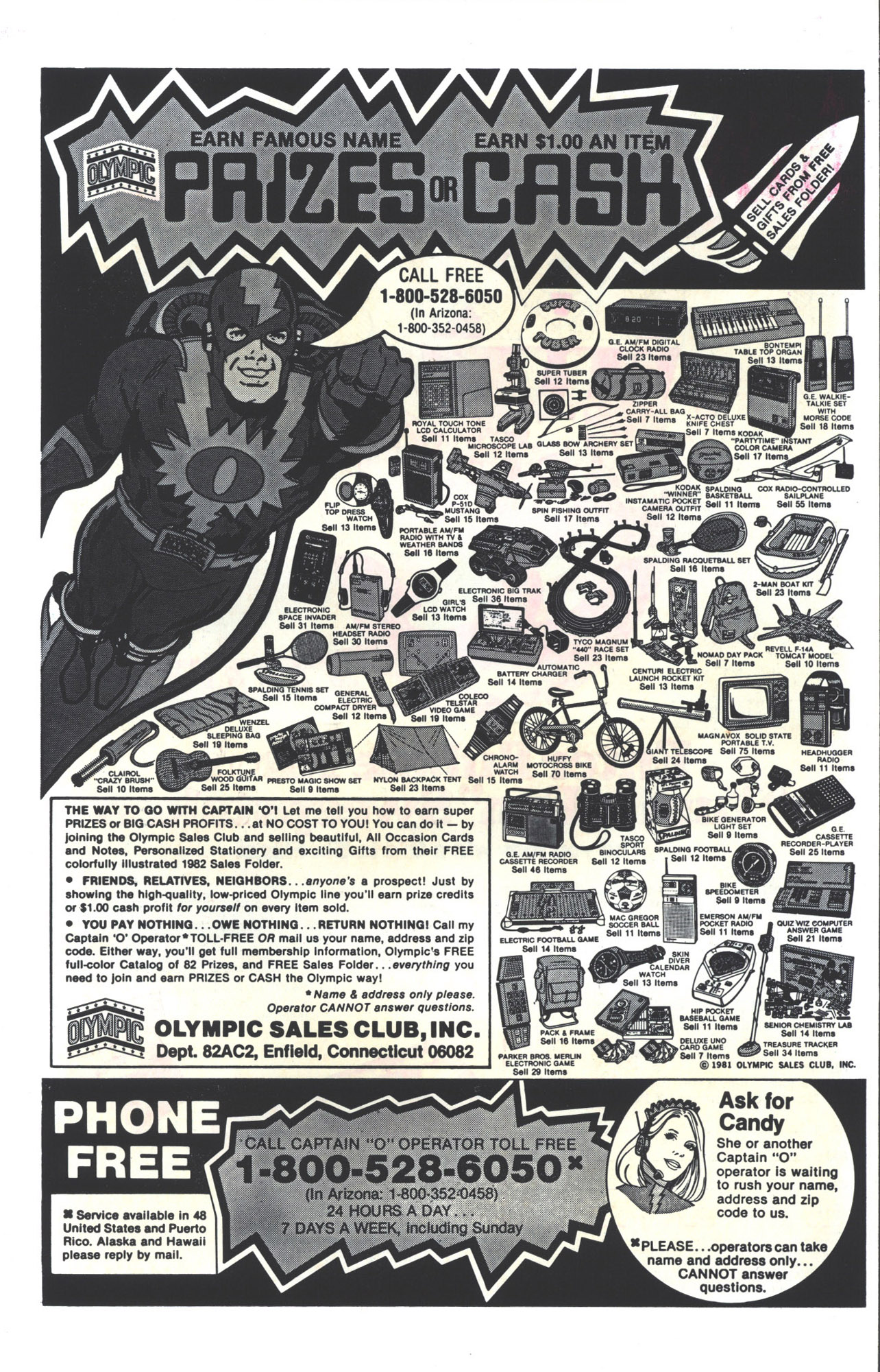 Read online Life With Archie (1958) comic -  Issue #231 - 35