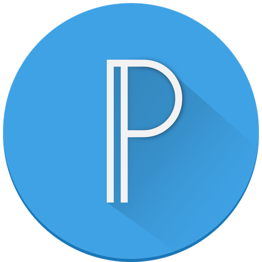 PixelLab Text on pictures 1.9.2 for Android 2019 Latest Version