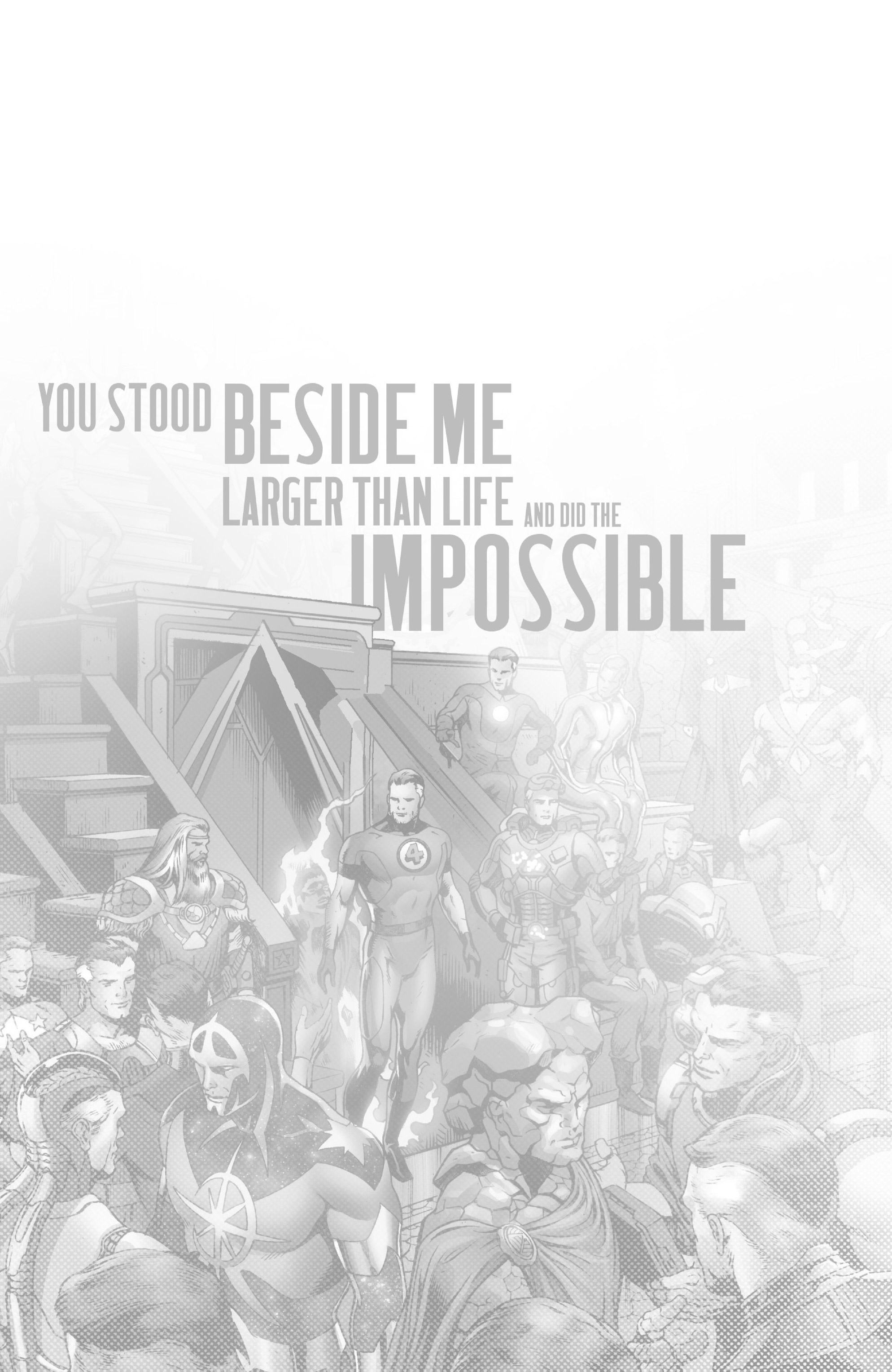 Read online Fantastic Four by Jonathan Hickman: The Complete Collection comic -  Issue # TPB 1 (Part 2) - 41