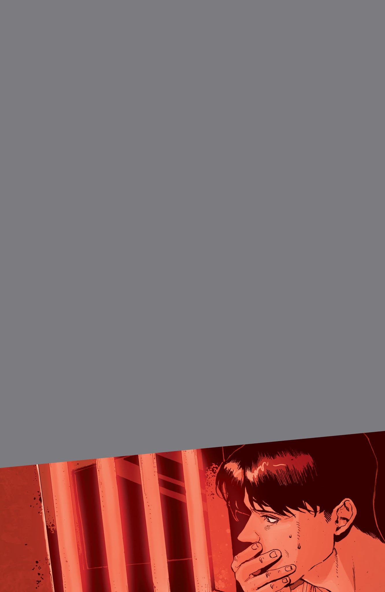 Read online Suicide Risk comic -  Issue # _TPB 5 - 27