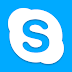 Skype Lite APK Free Download