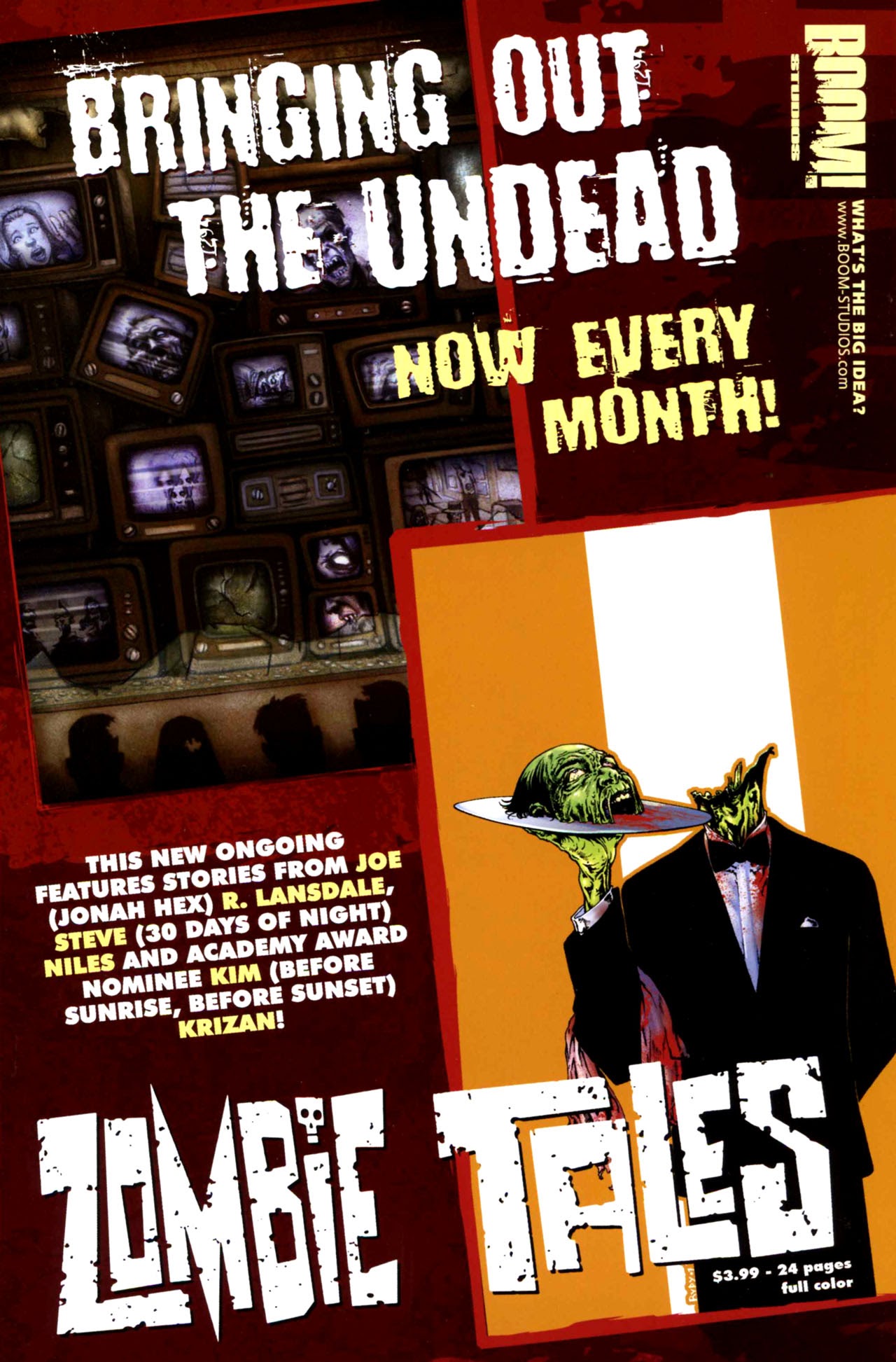 Read online North Wind comic -  Issue #5 - 28