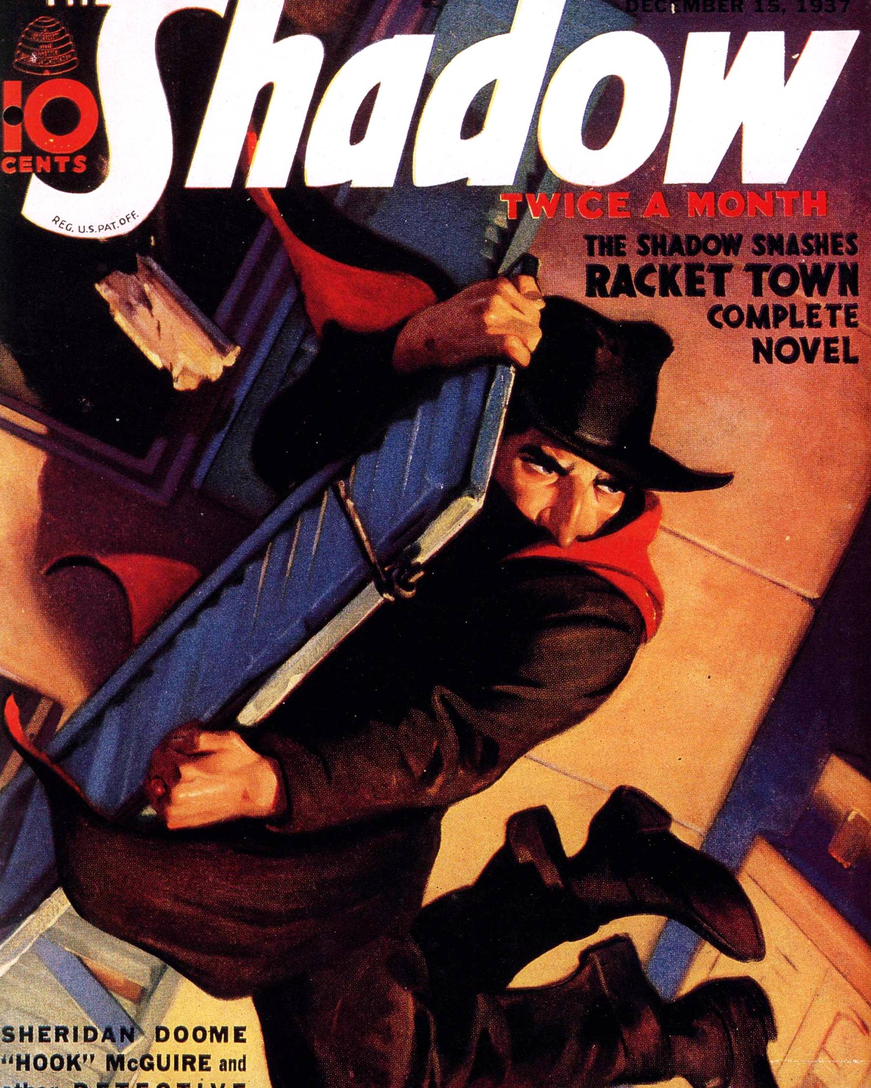 Read online Batman: The Complete History comic -  Issue # TPB (Part 1) - 27