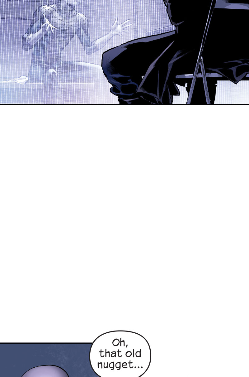 Read online Spider-Men: Infinity Comic comic -  Issue #3 - 17