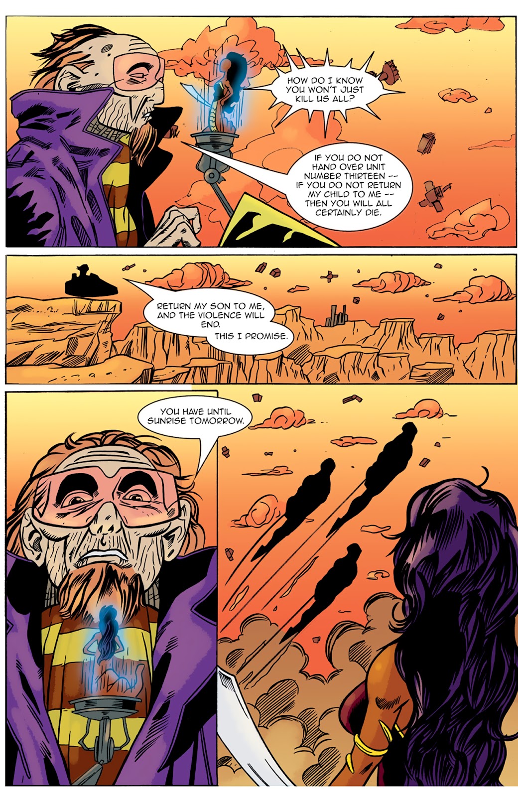 Number 13 issue 3 - Page 9