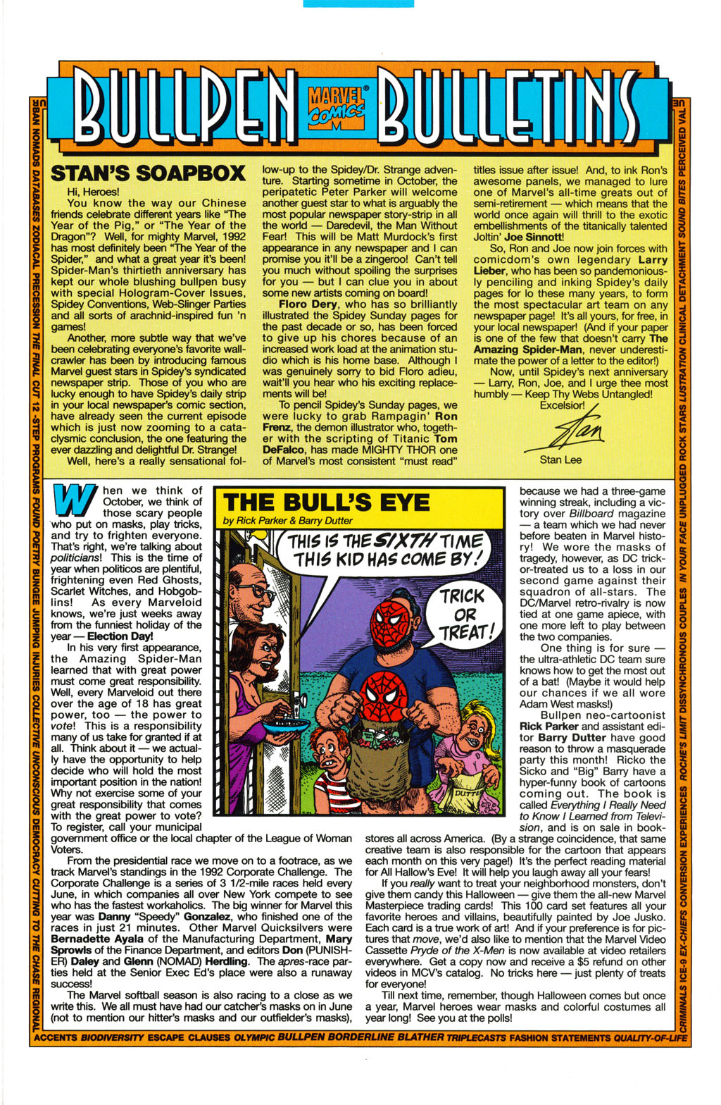 Read online Digitek comic -  Issue #1 - 27