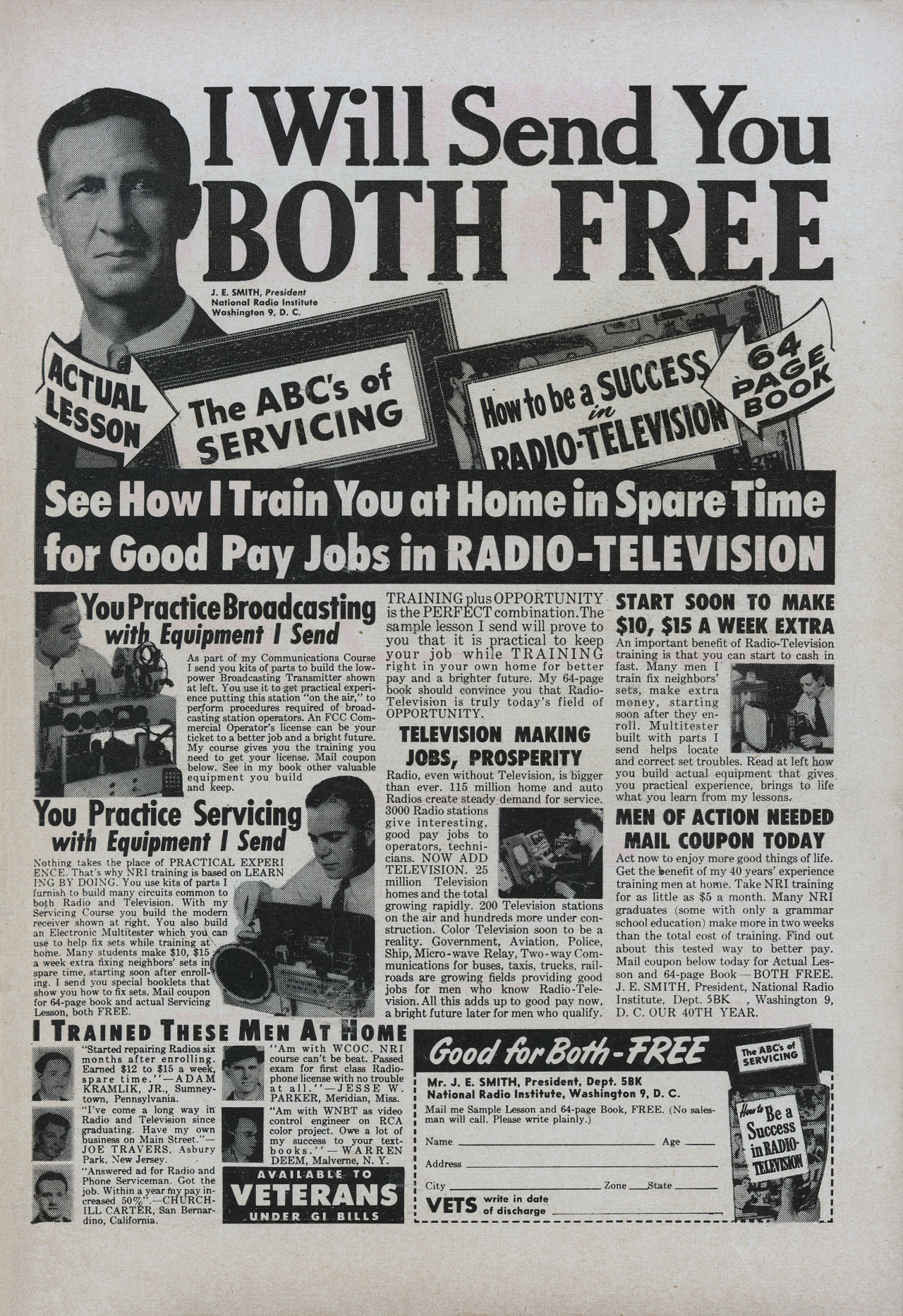 Read online G.I. Combat (1952) comic -  Issue #21 - 35