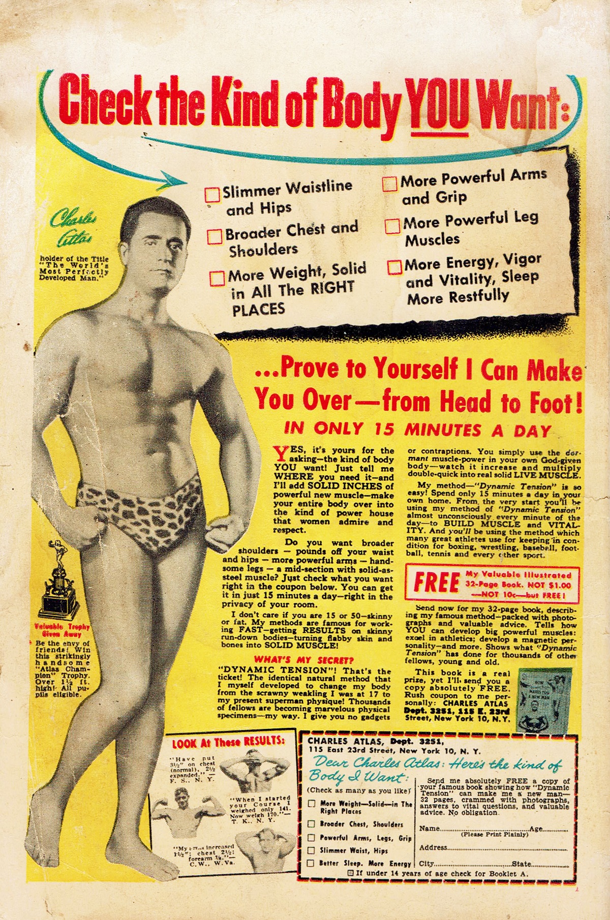 Read online My Little Margie (1954) comic -  Issue #20 - 99