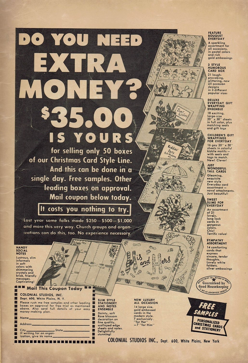 Read online Super Duck Comics comic -  Issue #75 - 35