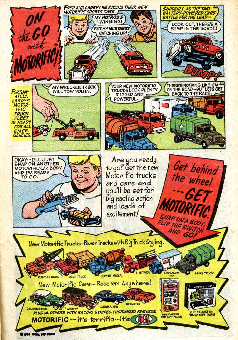 Blackhawk (1957) Issue #226 #118 - English 24