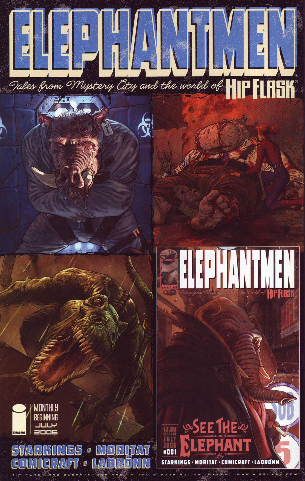 Read online The Red Star: Sword of Lies comic -  Issue #1 - 38
