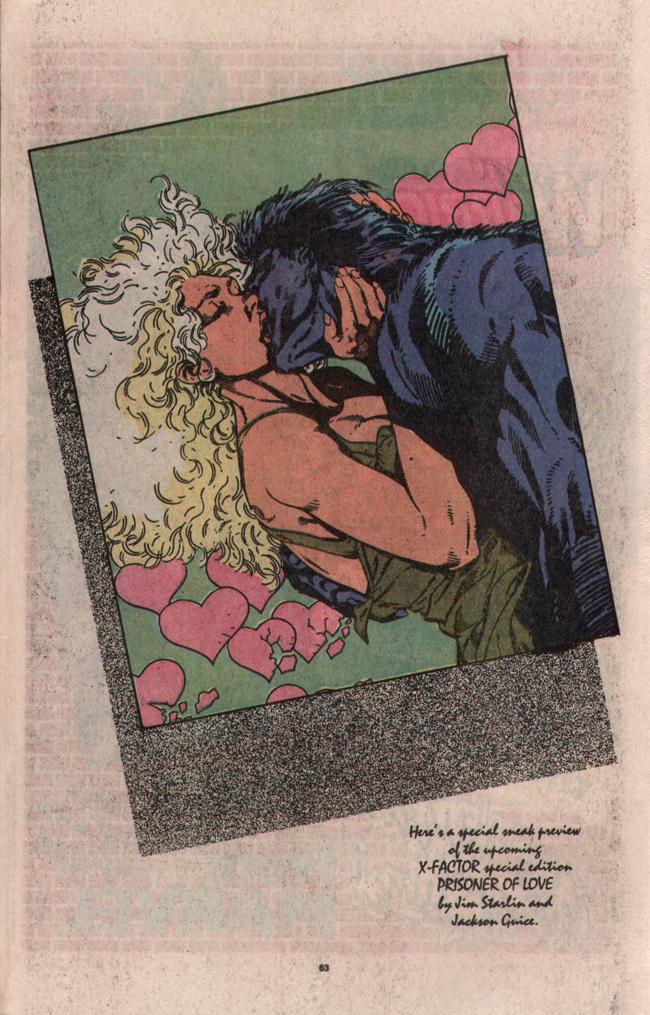 X-Factor (1986) __Annual_5 Page 53