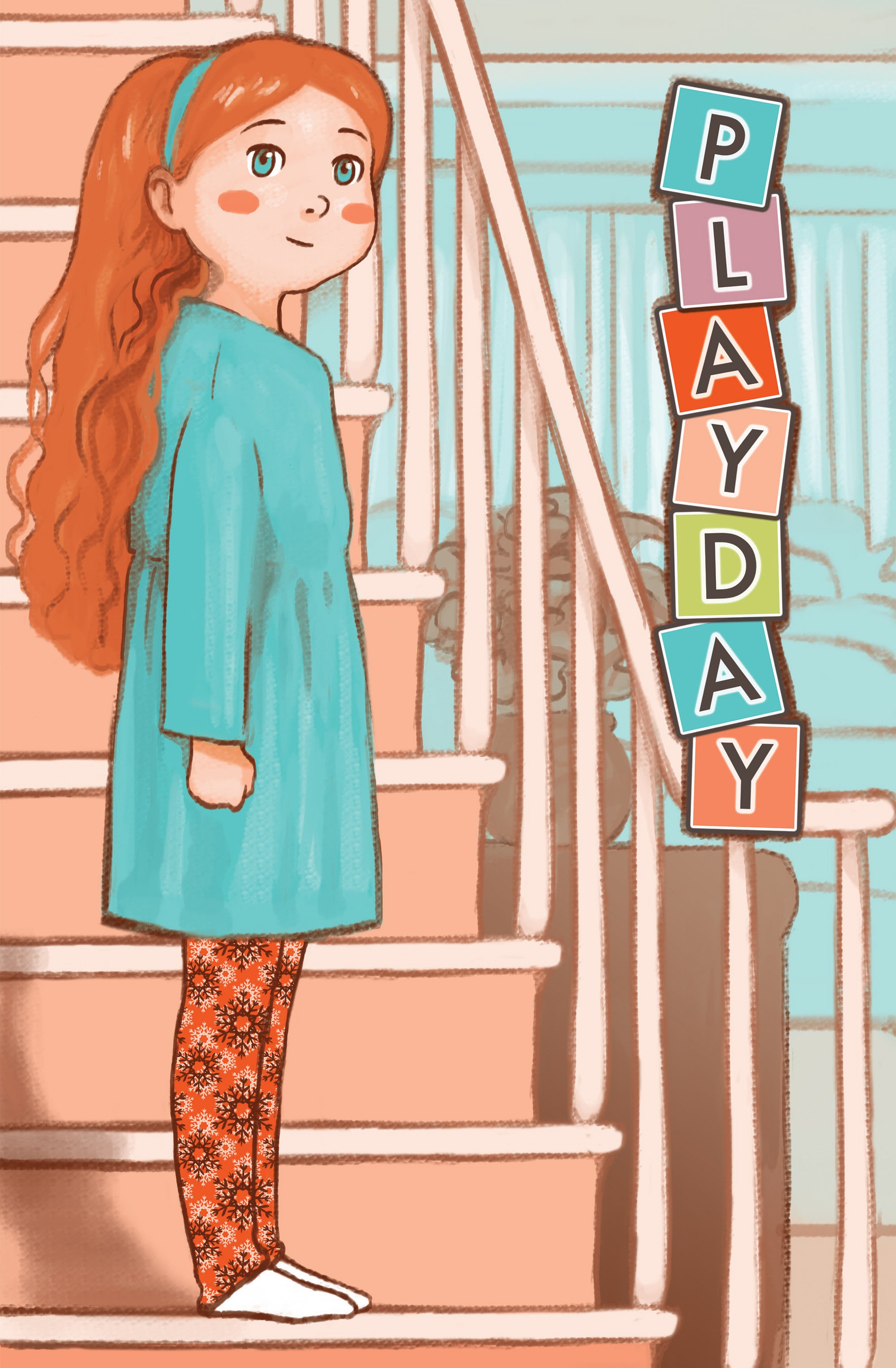 Read online The Citric Arc comic -  Issue # TPB - 14