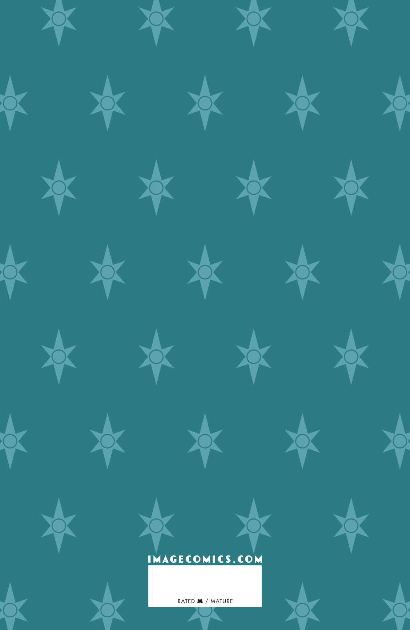 Read online Maestros comic -  Issue #7 - 31