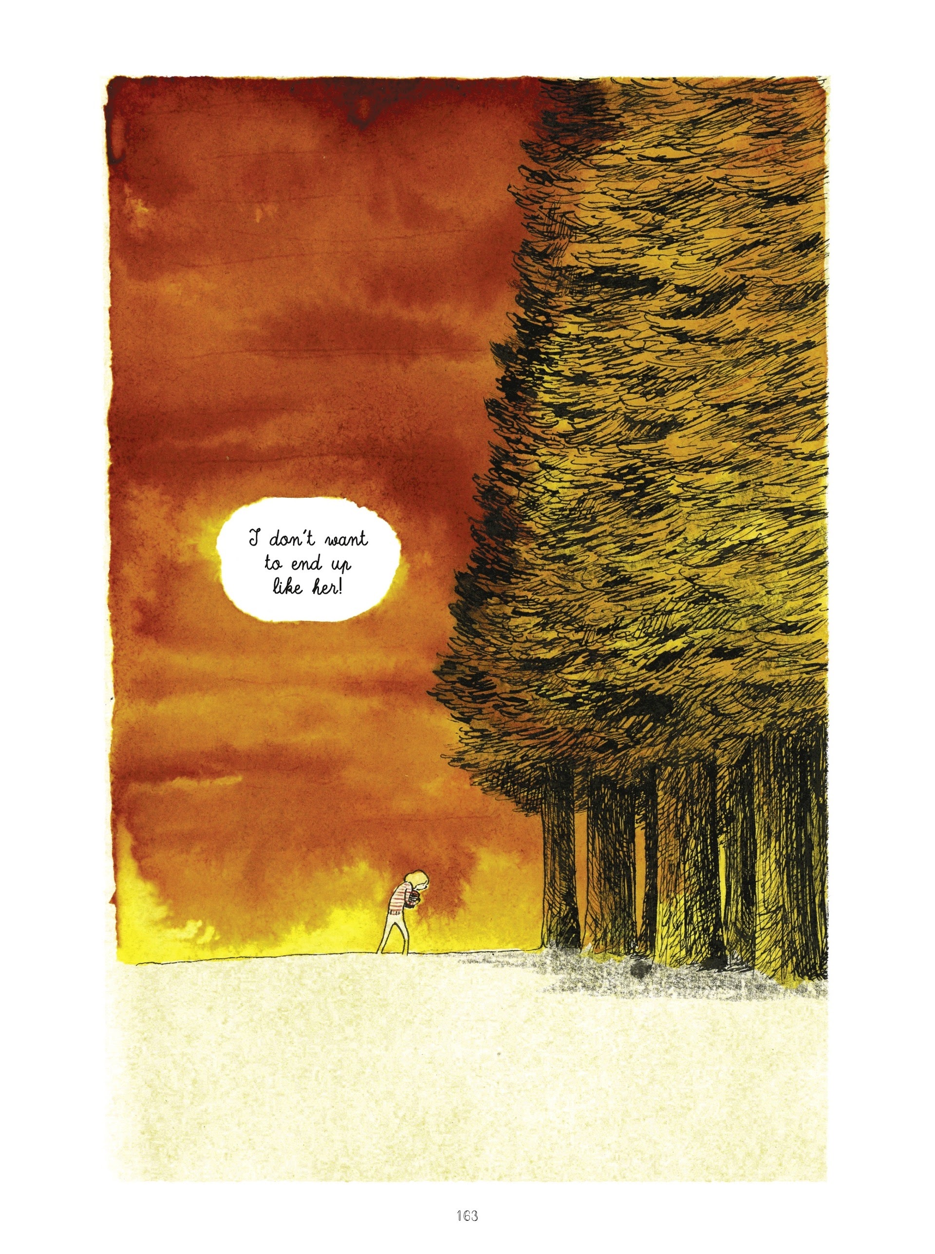 Read online Incredible! comic -  Issue # TPB (Part 2) - 63