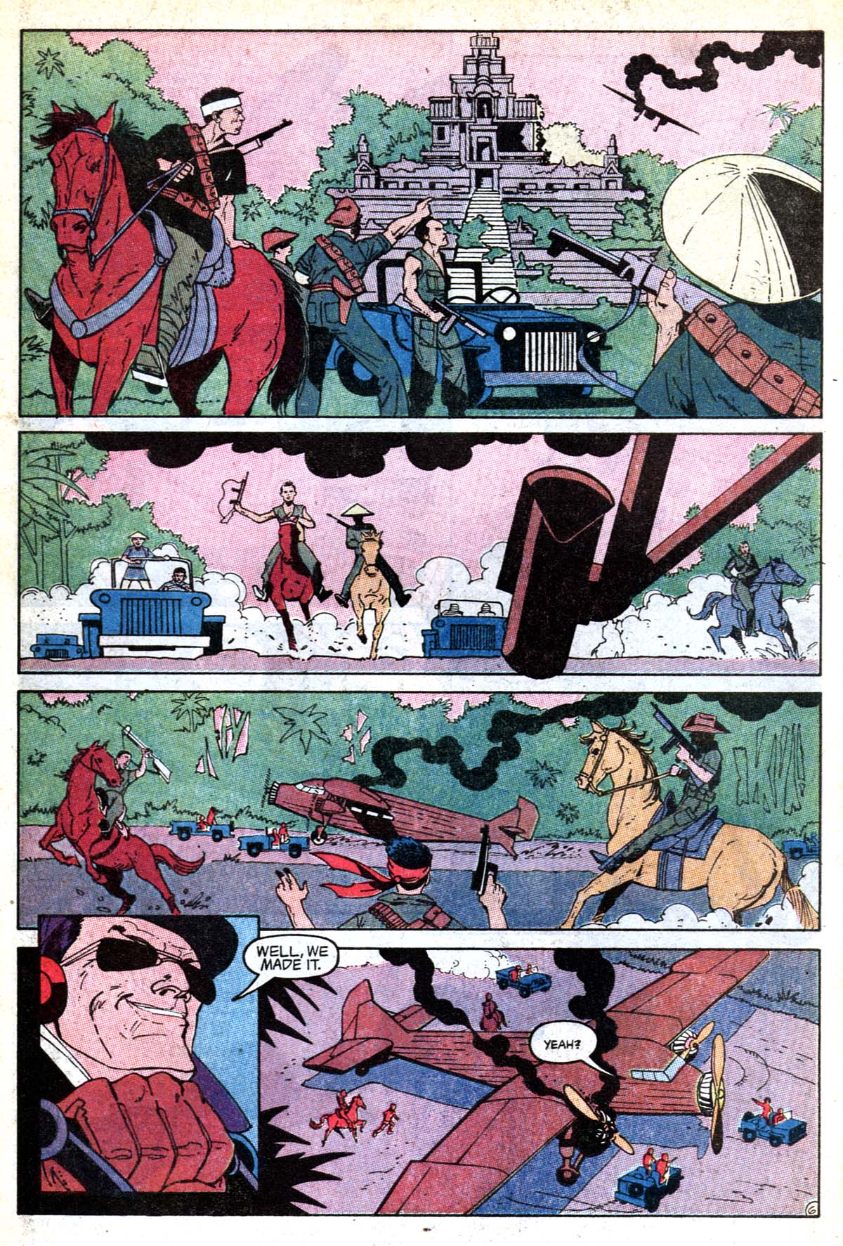 Action Comics (1938) 604 Page 41