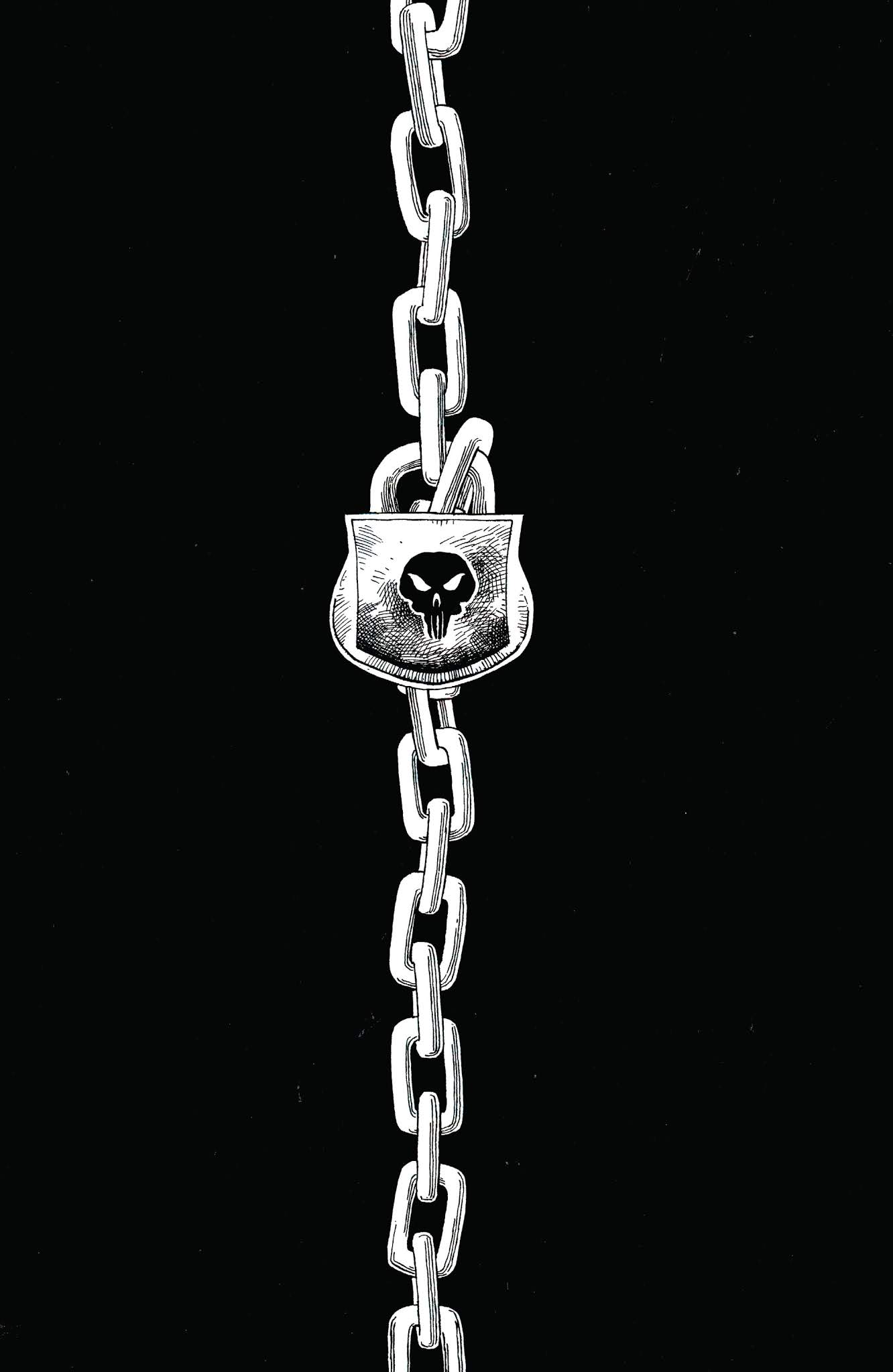 Read online Batman: Haunted Knight New Edition comic -  Issue # TPB (Part 2) - 33