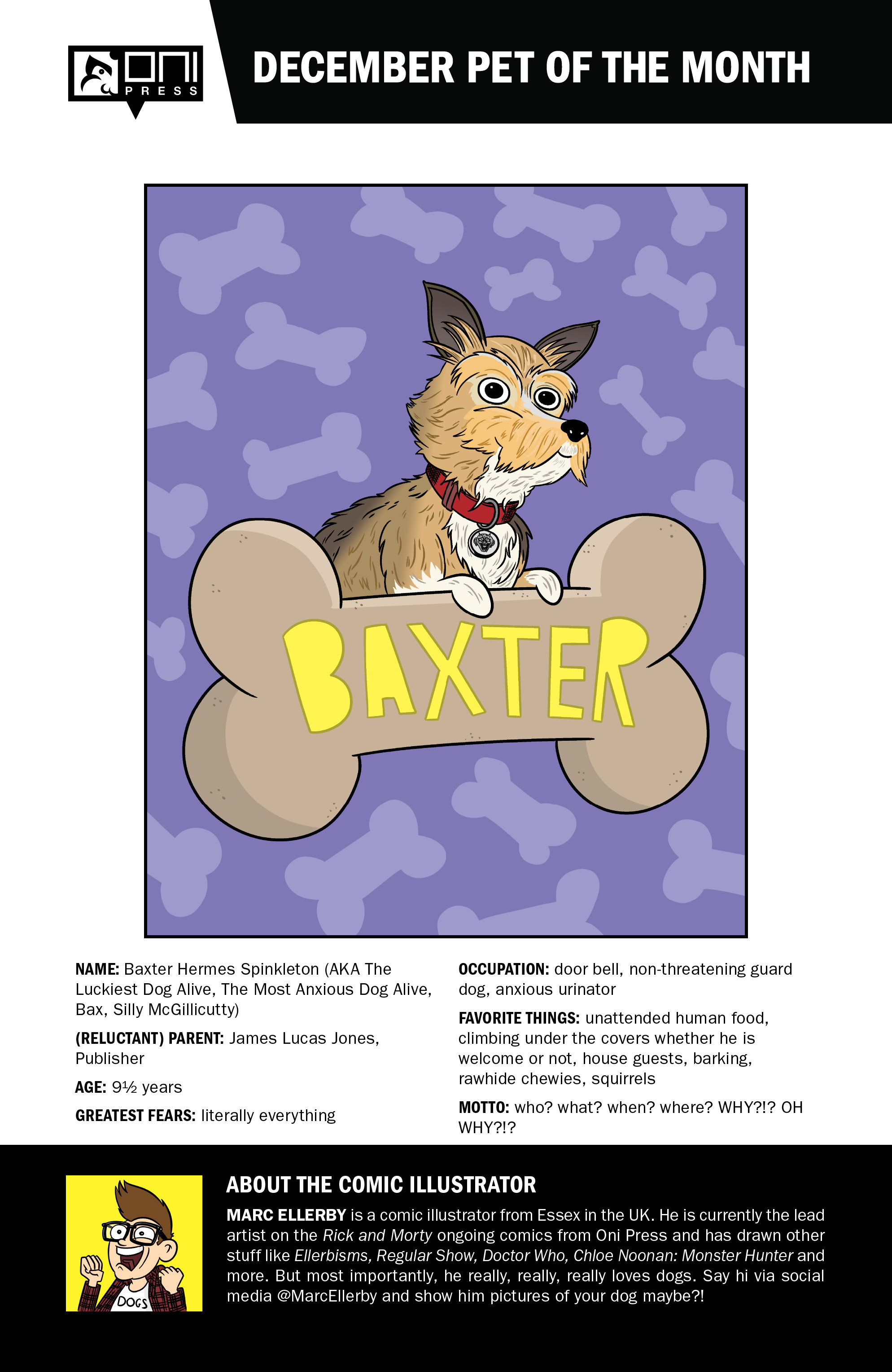 Read online Rick and Morty vs. Dungeons & Dragons II: Painscape comic -  Issue #4 - 25