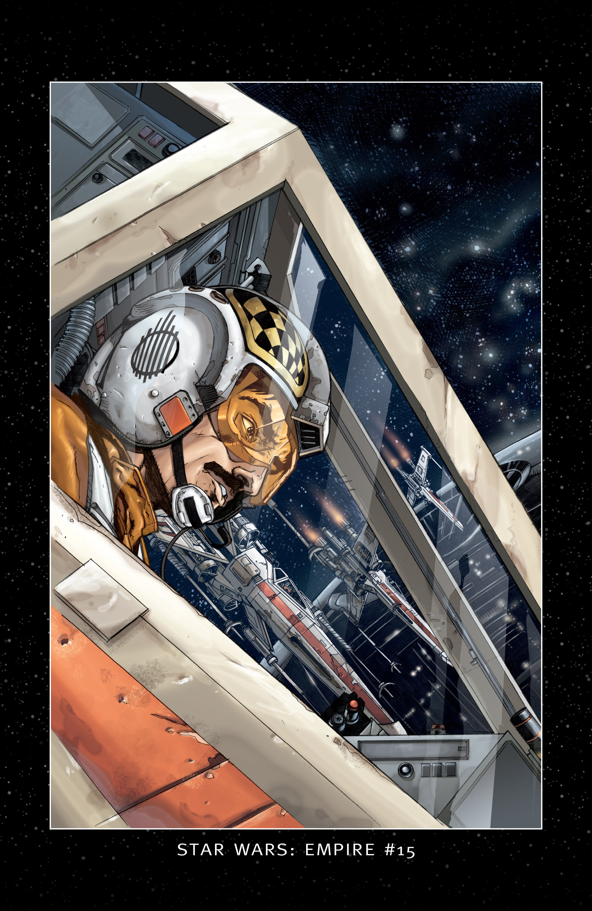 Read online Star Wars Omnibus comic -  Issue # Vol. 22 - 87