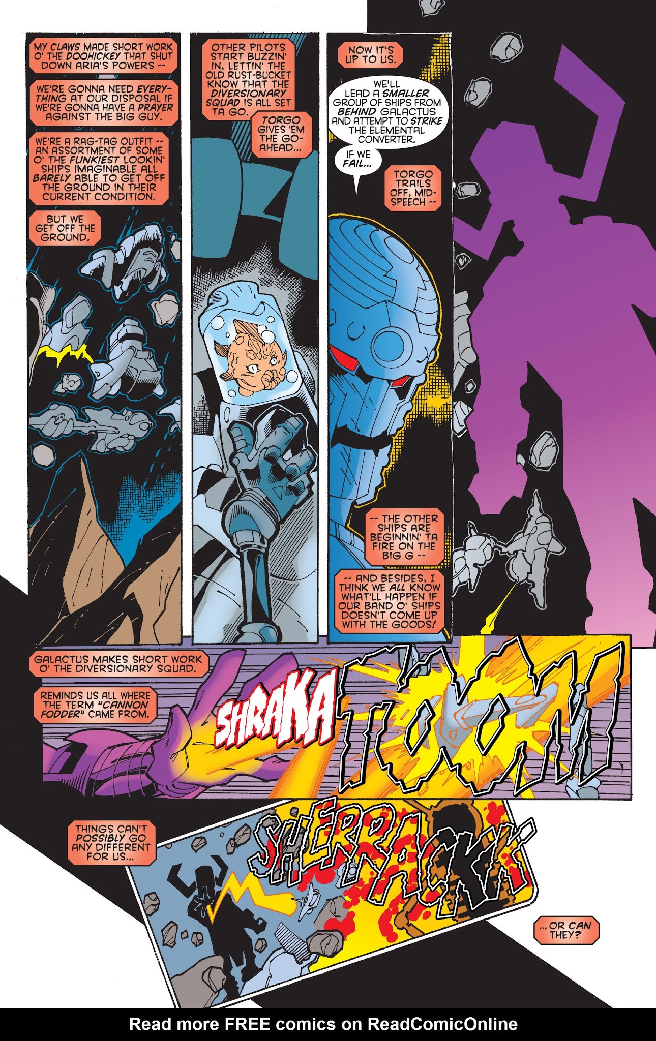 Read online Wolverine Epic Collection: Blood Debt comic -  Issue #Wolverine Epic Collection TPB 12 (Part 2) - 32