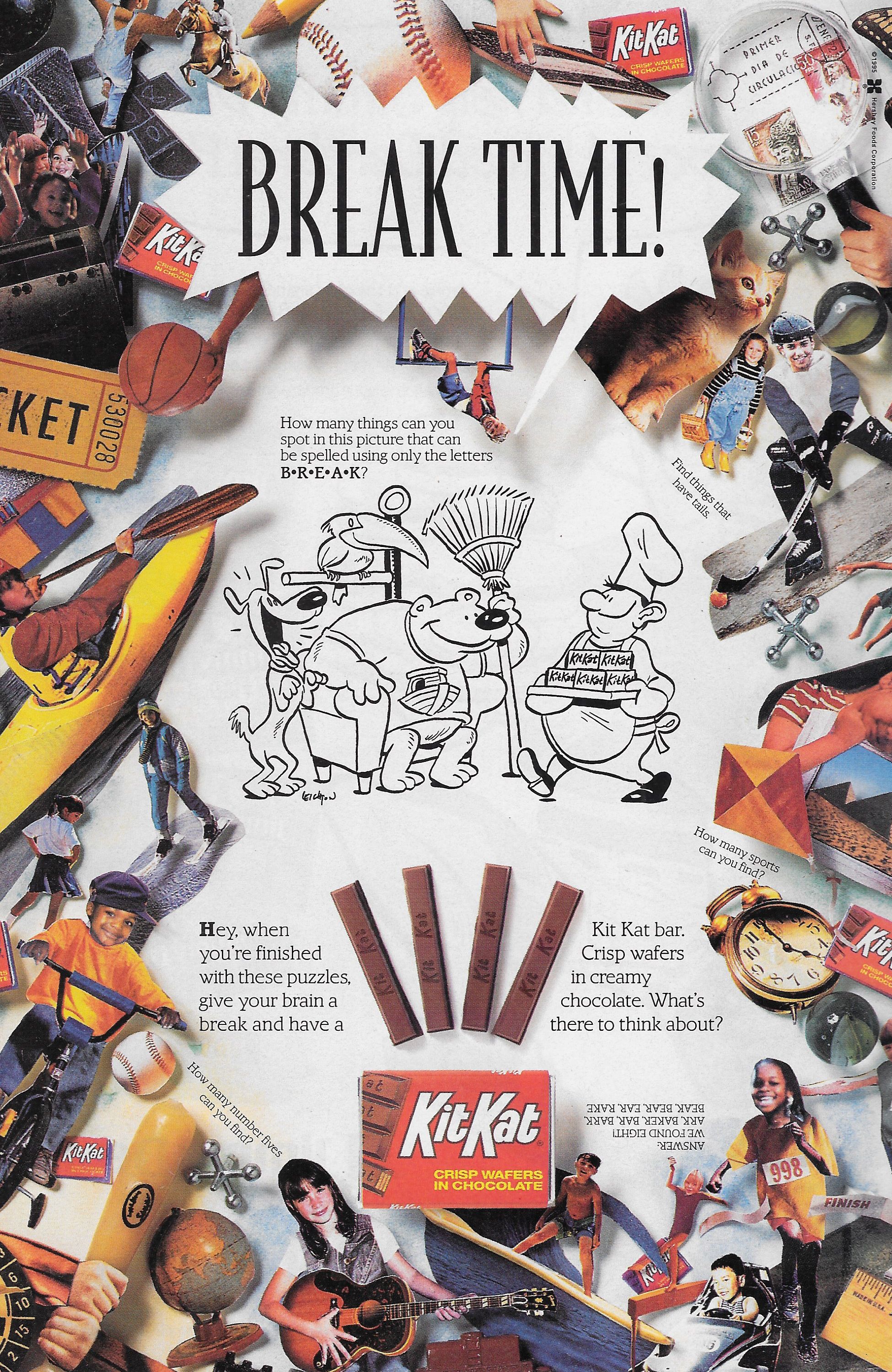 Read online Archie's Pal Jughead Comics comic -  Issue #89 - 36