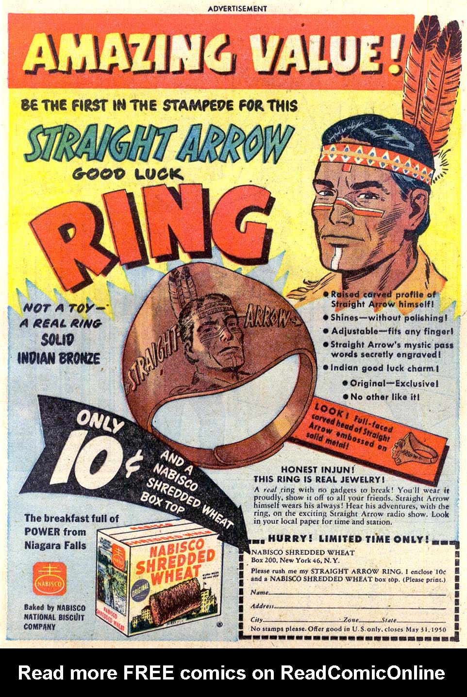 Read online Star Spangled Comics comic -  Issue #103 - 23