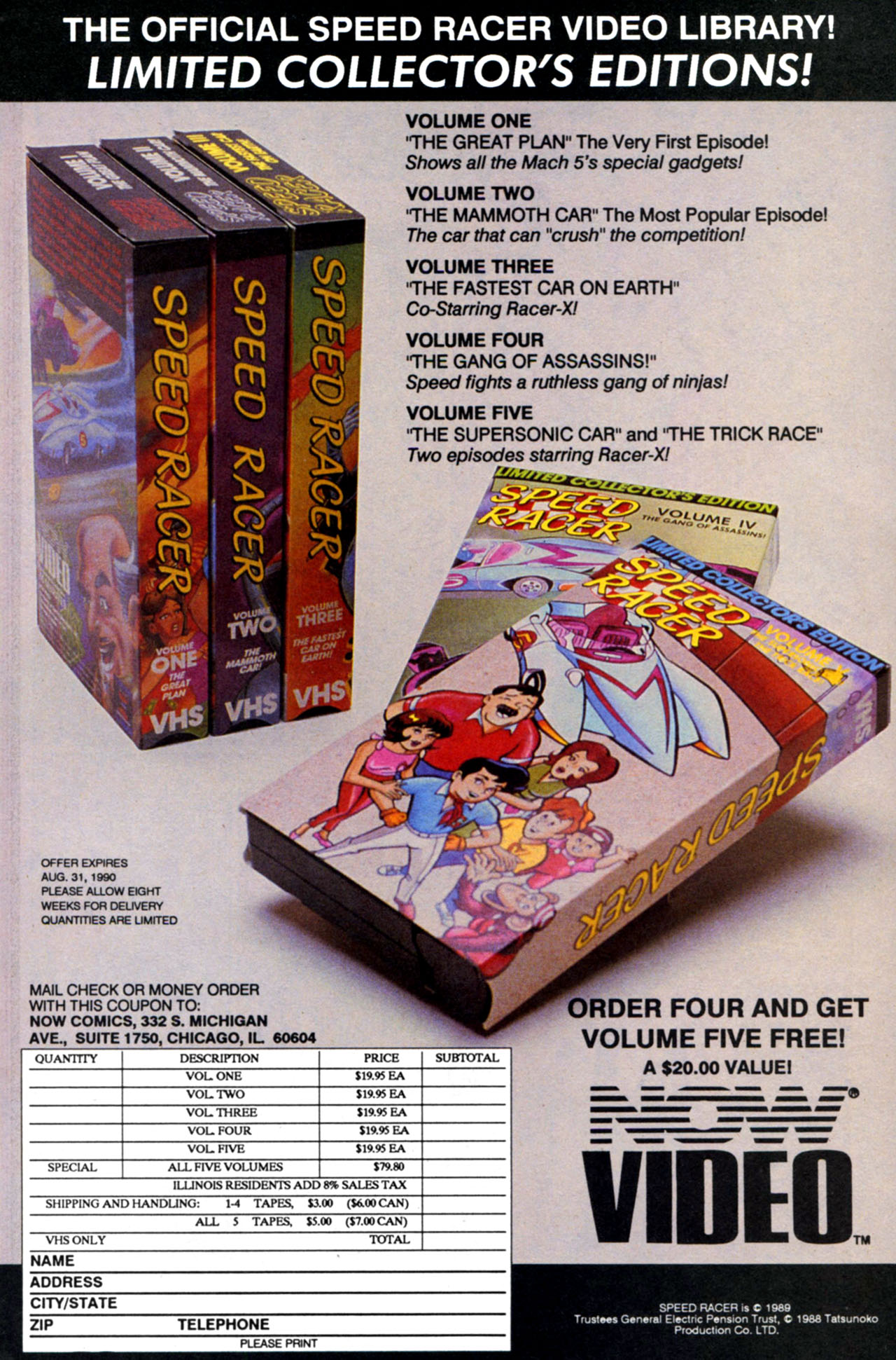 Read online Married... with Children (1990) comic -  Issue #1 - 25