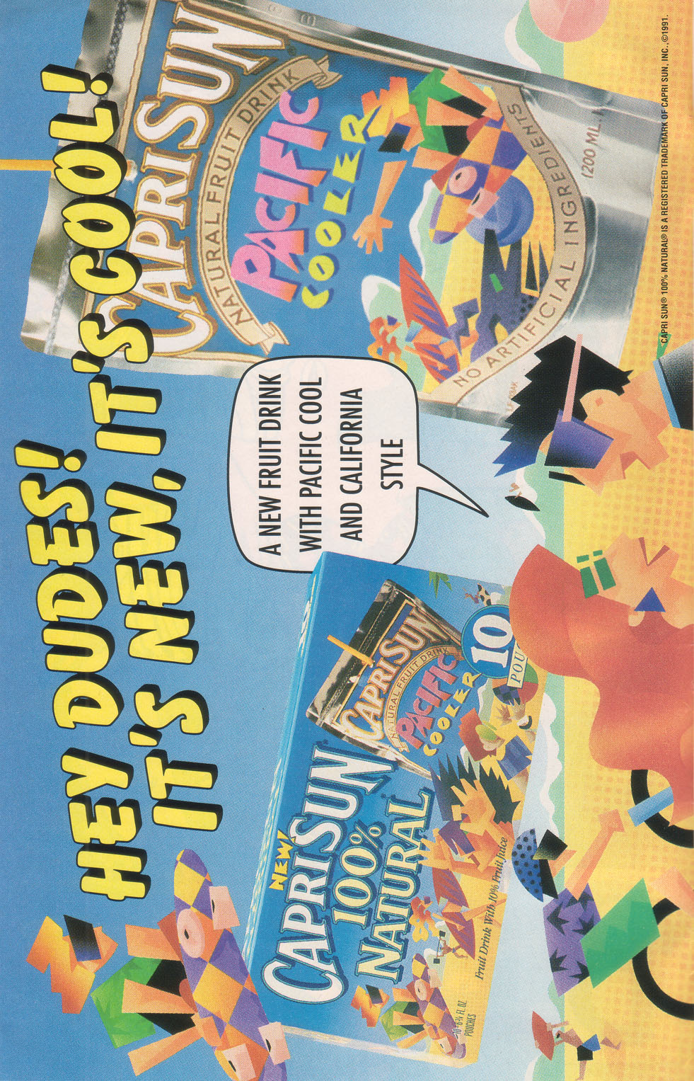 Read online Barbie Fashion comic -  Issue #12 - 2