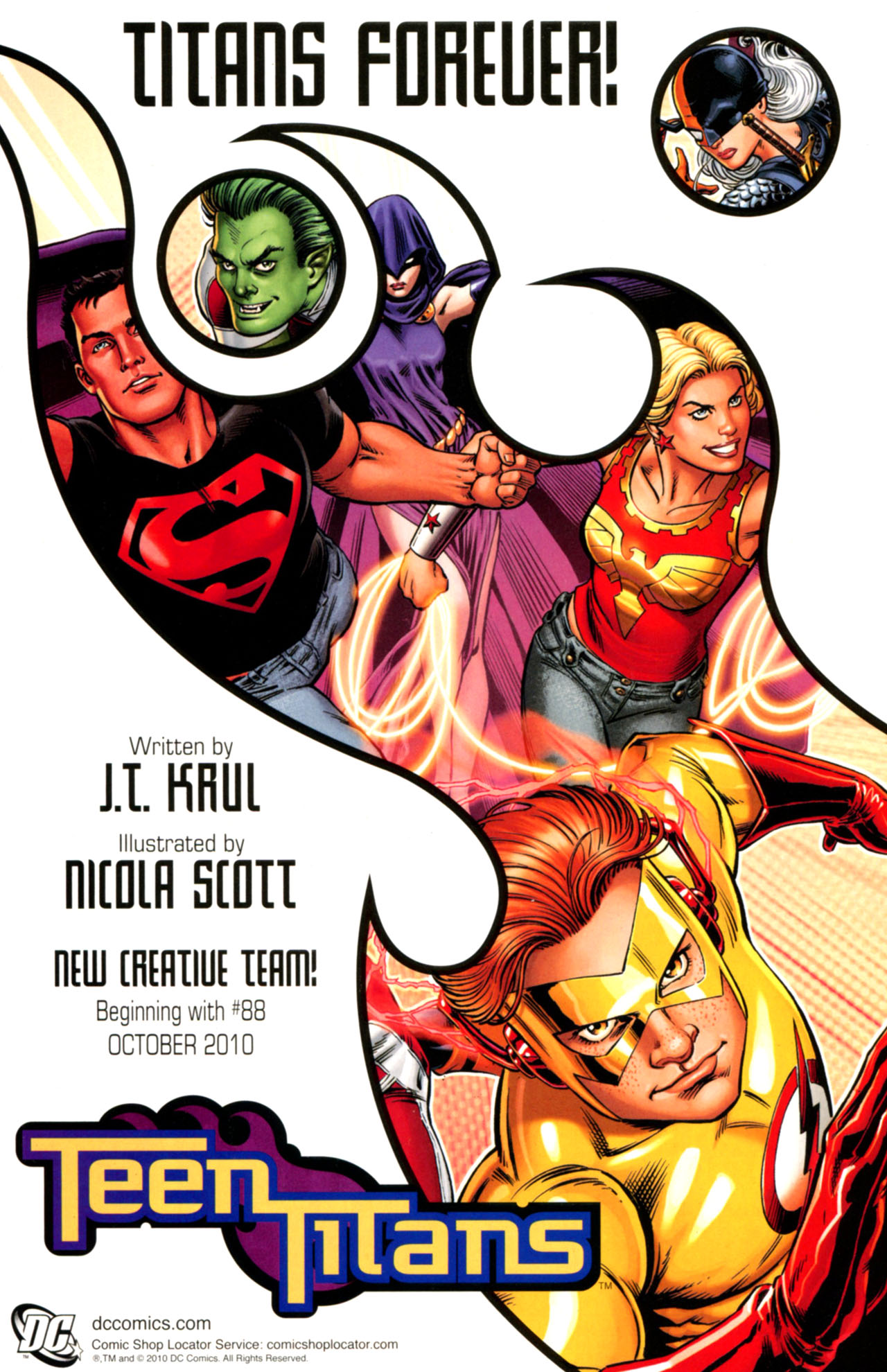 Read online Action Comics (1938) comic -  Issue #893 - 32