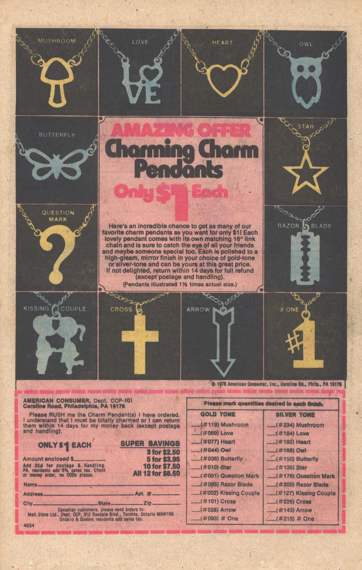 Read online The Adventures of Little Archie comic -  Issue #134 - 25