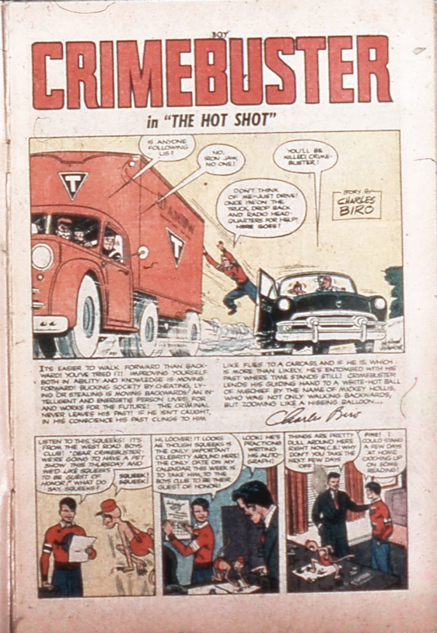 Read online Boy Comics comic -  Issue #76 - 3