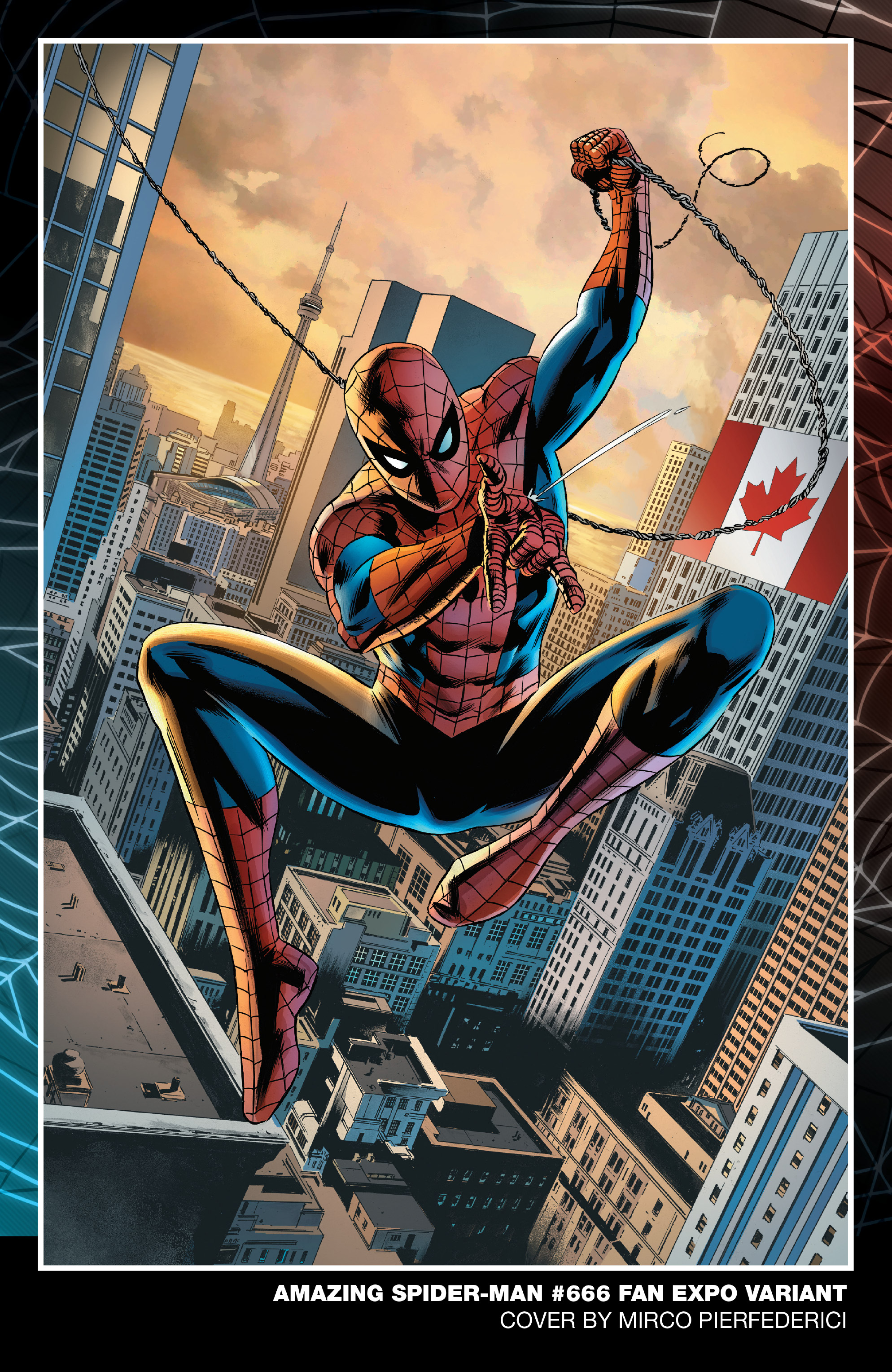 Read online Amazing Spider-Man: Big Time - The Complete Collection comic -  Issue # TPB 2 (Part 4) - 14