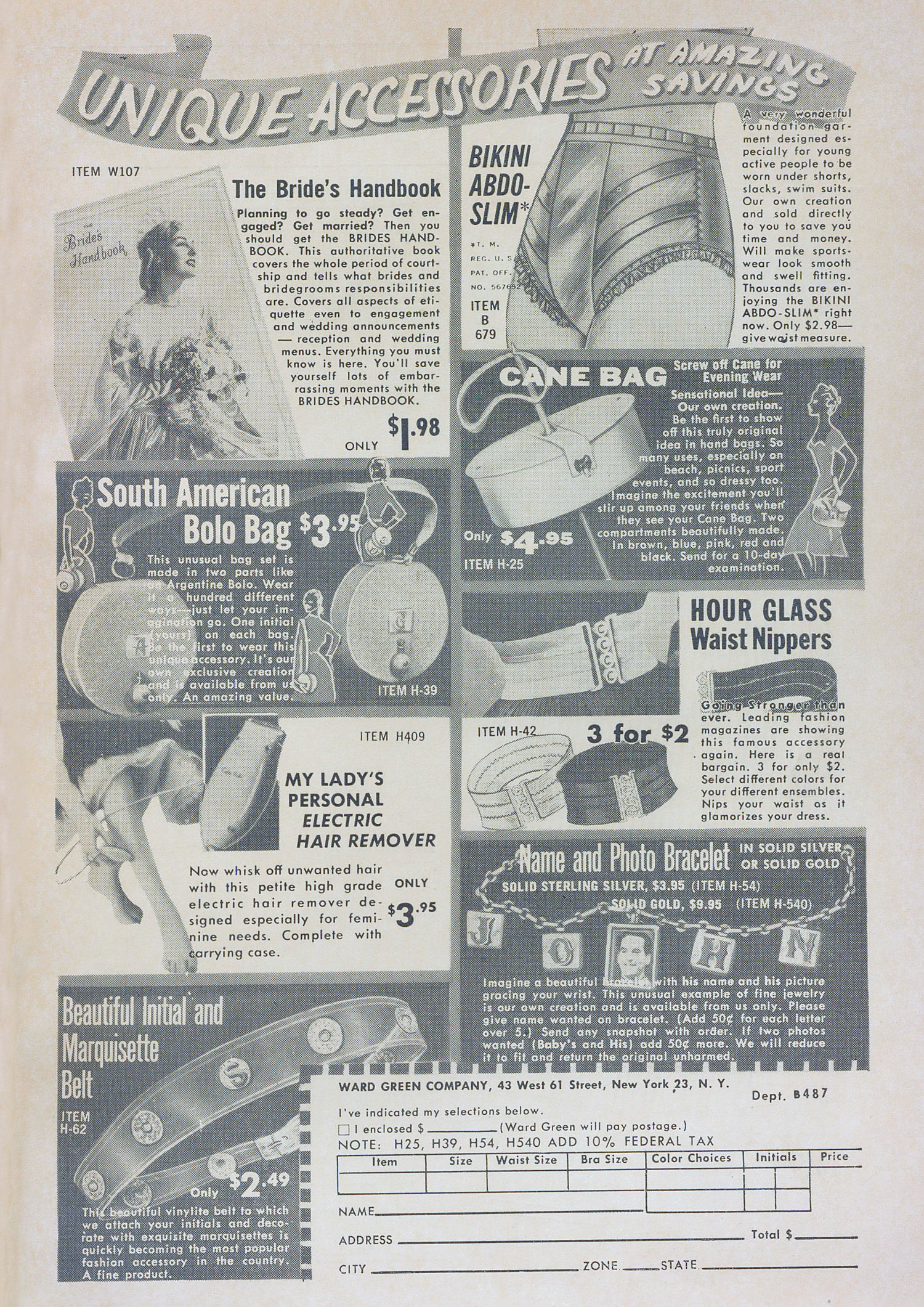 Read online Katy Keene Annual comic -  Issue #2 - 99