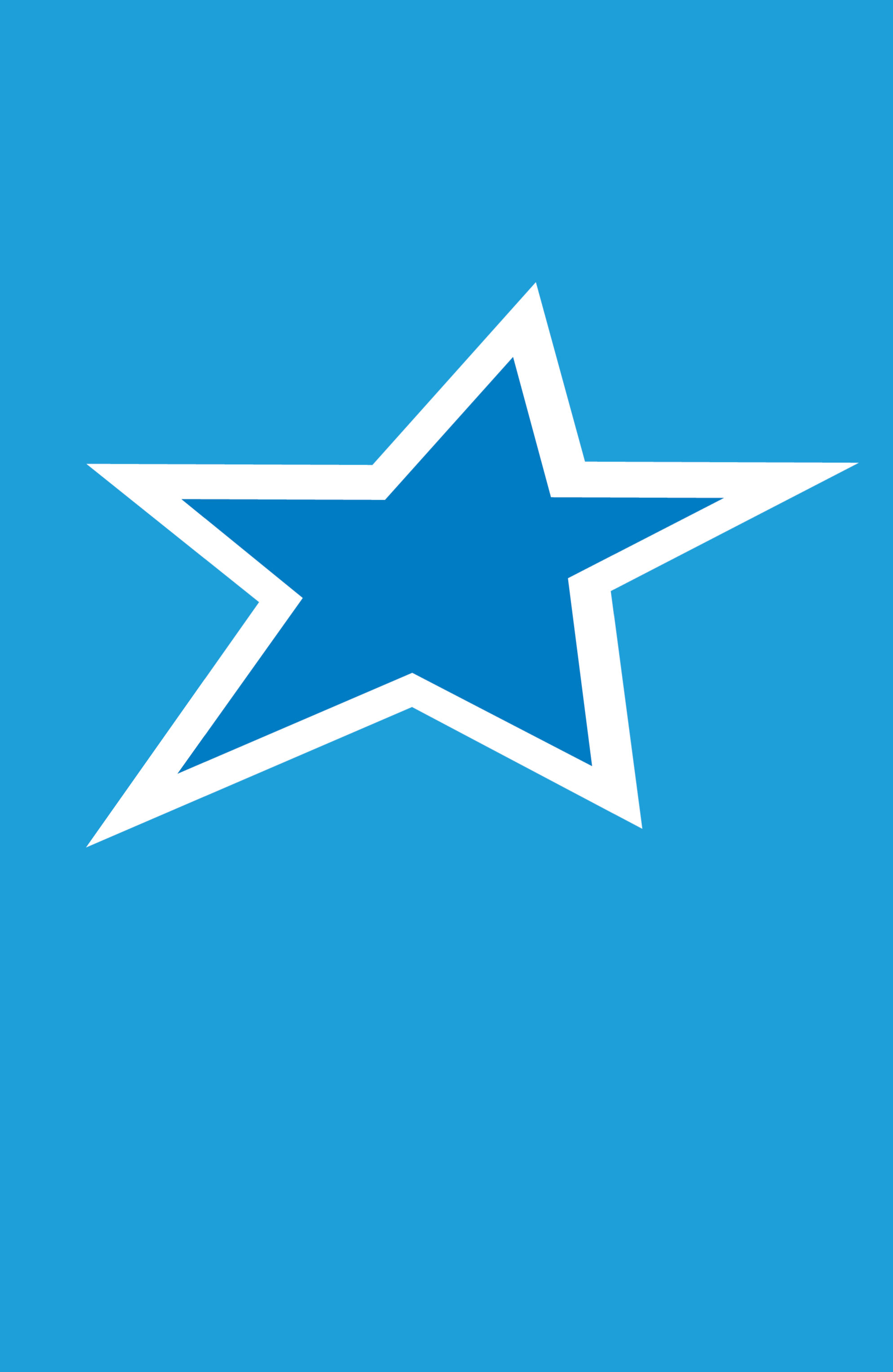 Read online Classic G.I. Joe comic -  Issue # TPB 13 (Part 2) - 31